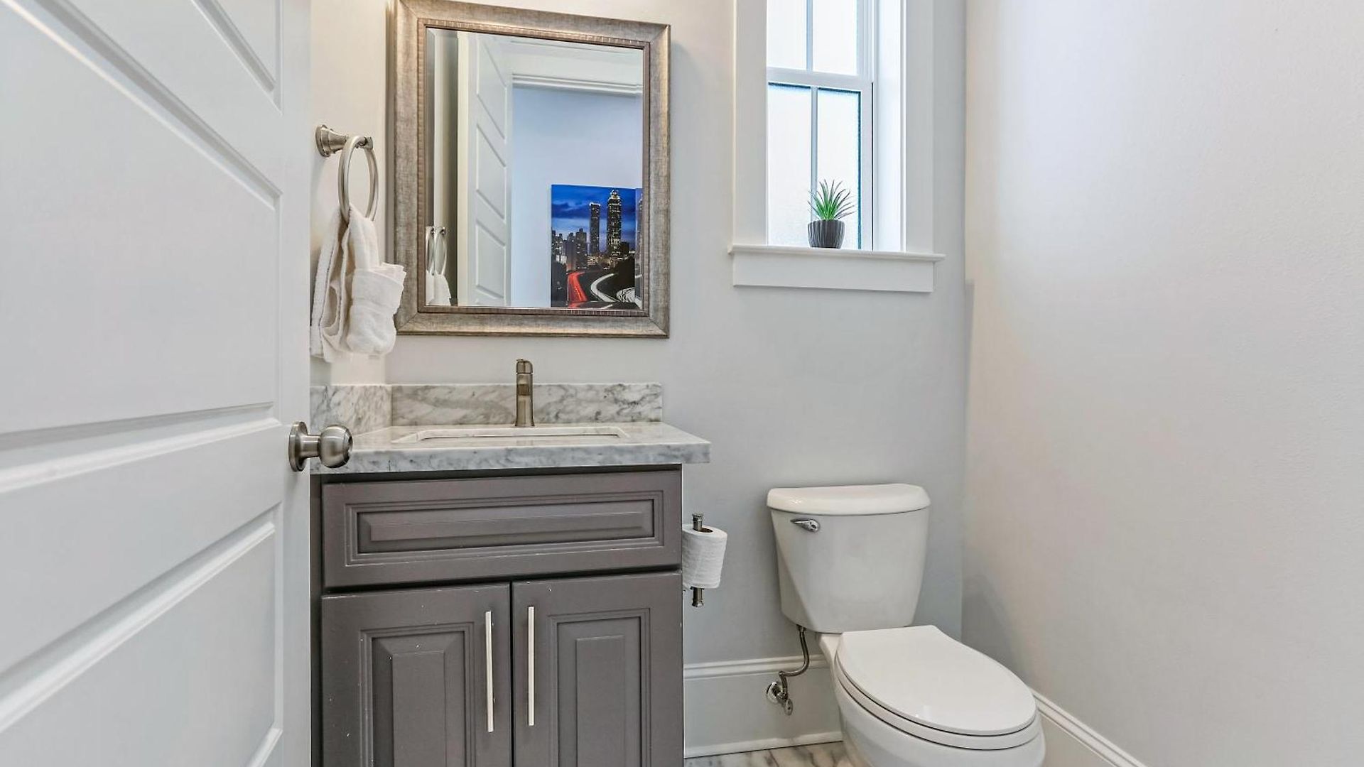 Hosteeva Stunning 4 Bedroom W Pool Steps To St Charles Ave