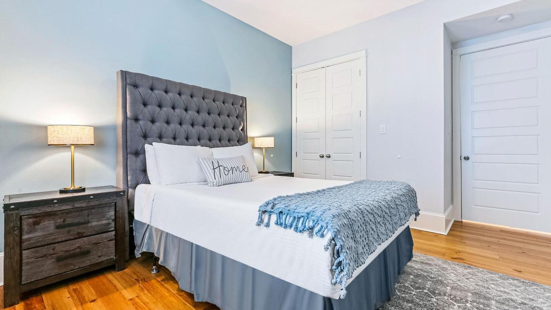 Hosteeva Stunning 4 Bedroom W Pool Steps To St Charles Ave New Orleans