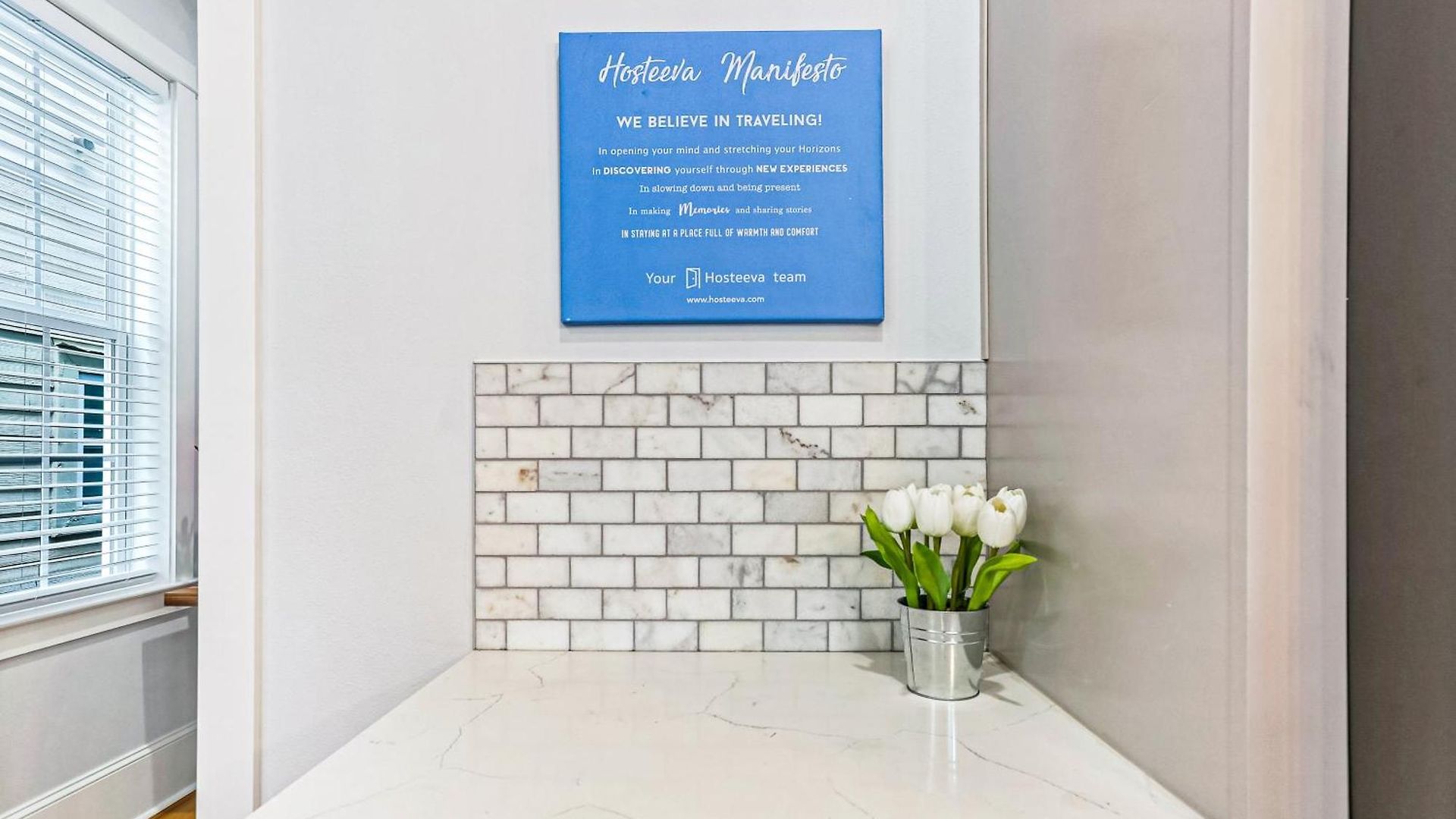 Hosteeva Stunning 4 Bedroom W Pool Steps To St Charles Ave Apartment