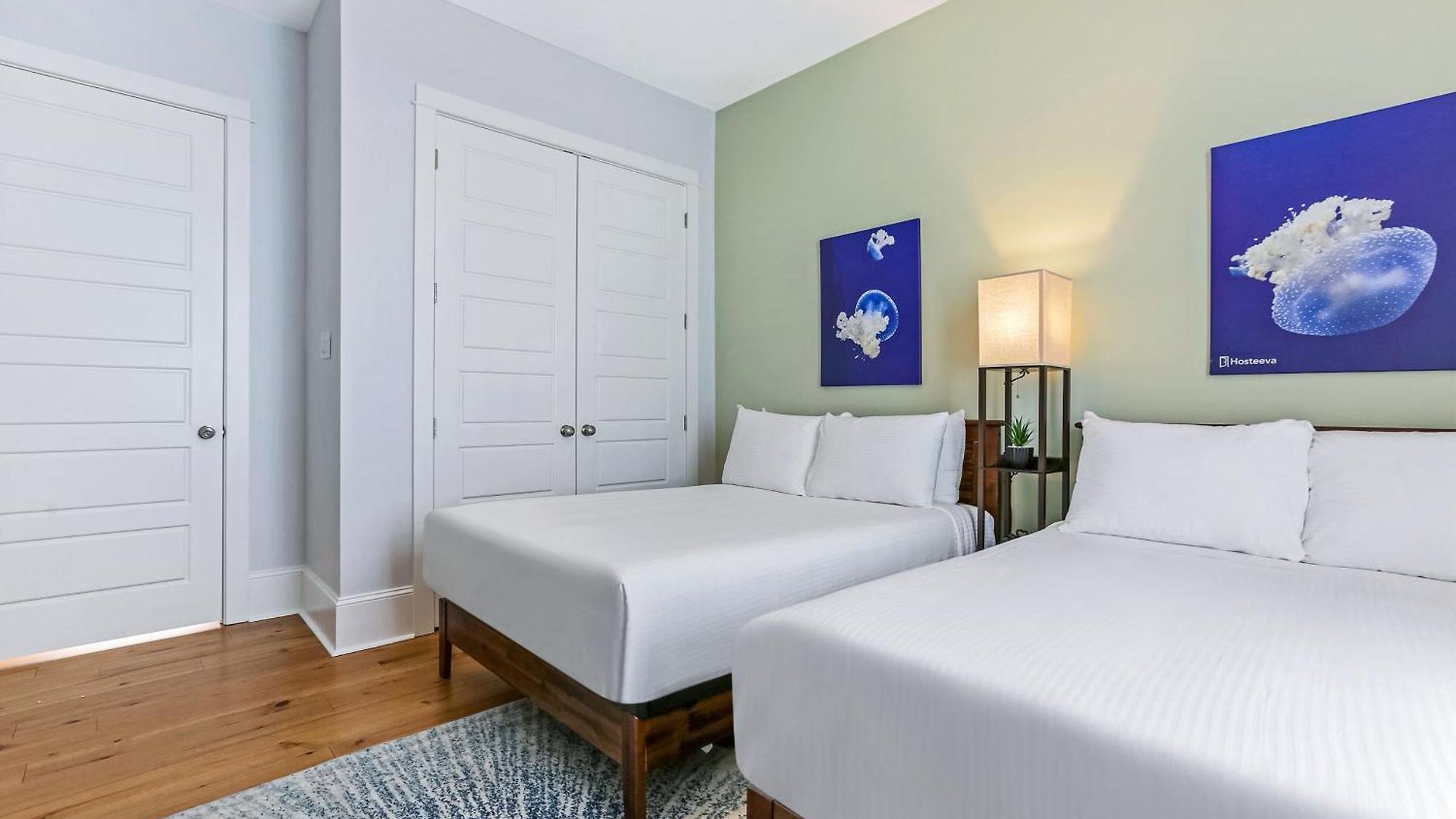 Hosteeva Stunning 4 Bedroom W Pool Steps To St Charles Ave New Orleans