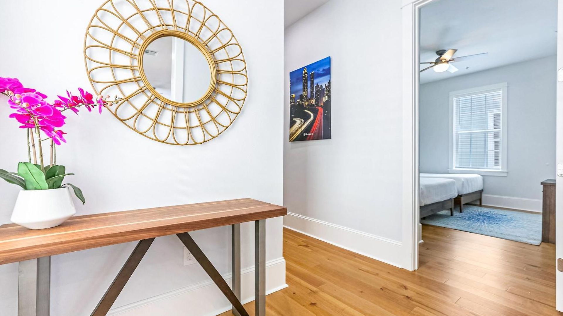 Apartment Hosteeva Stunning 4 Bedroom W Pool Steps To St Charles Ave *