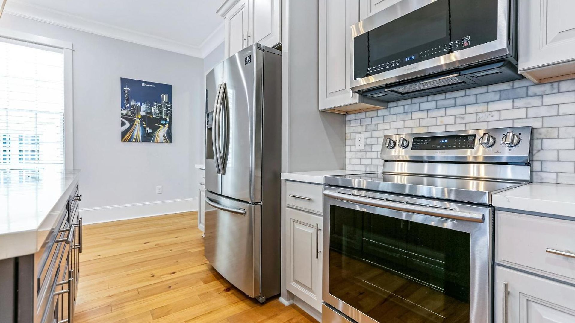 Hosteeva Stunning 4 Bedroom W Pool Steps To St Charles Ave New Orleans