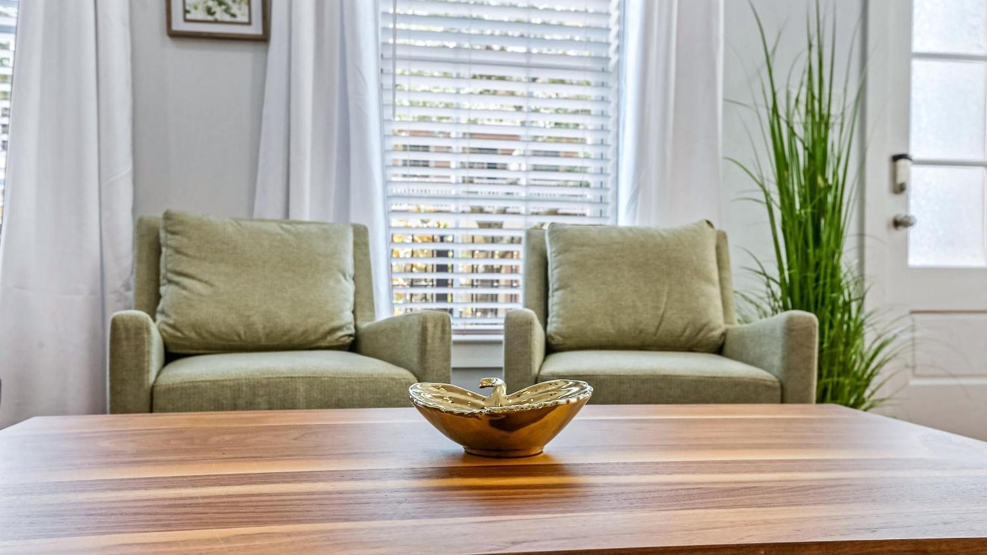 Hosteeva Stunning 4 Bedroom W Pool Steps To St Charles Ave * New Orleans