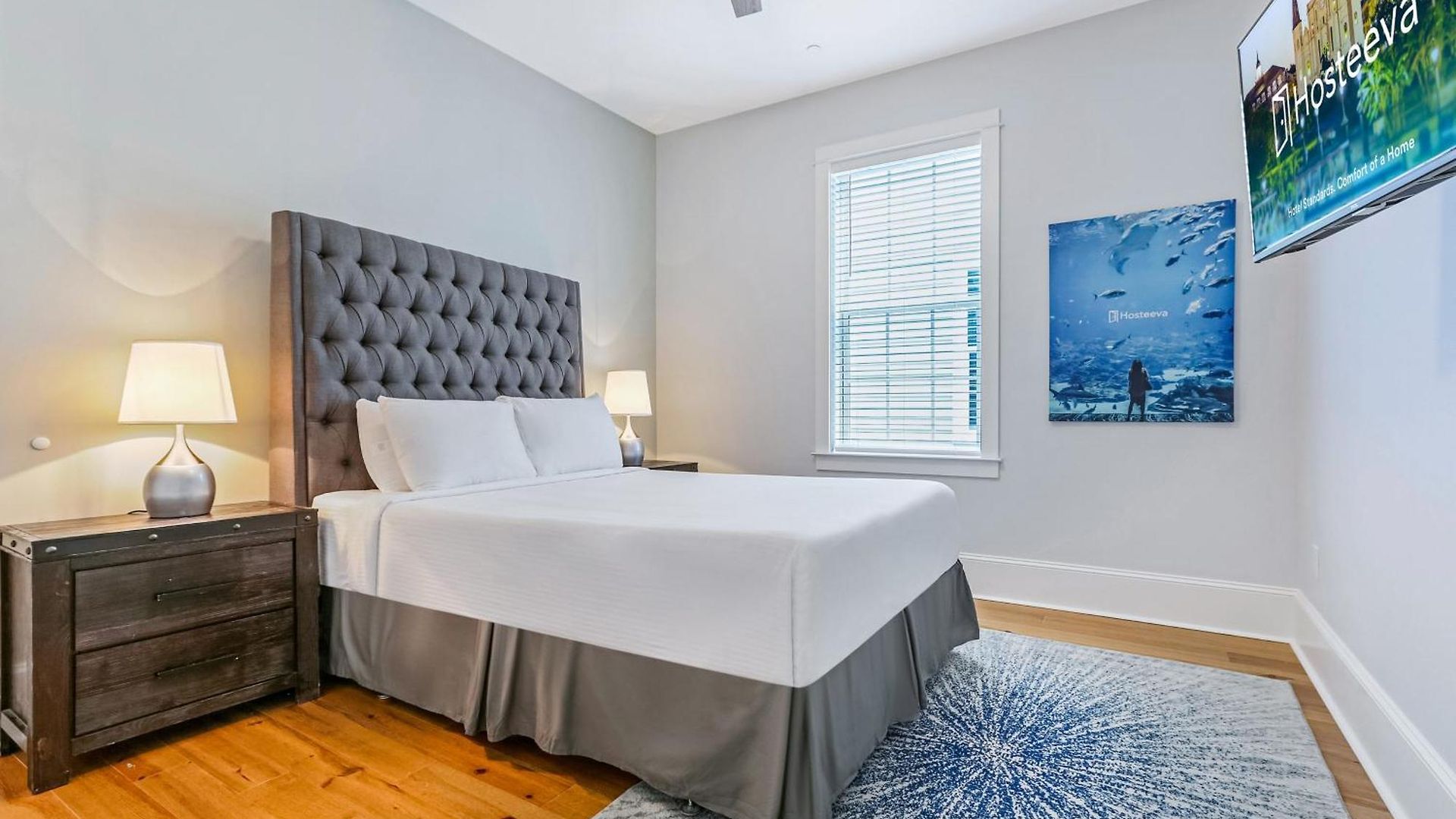 Hosteeva Stunning 4 Bedroom W Pool Steps To St Charles Ave New Orleans