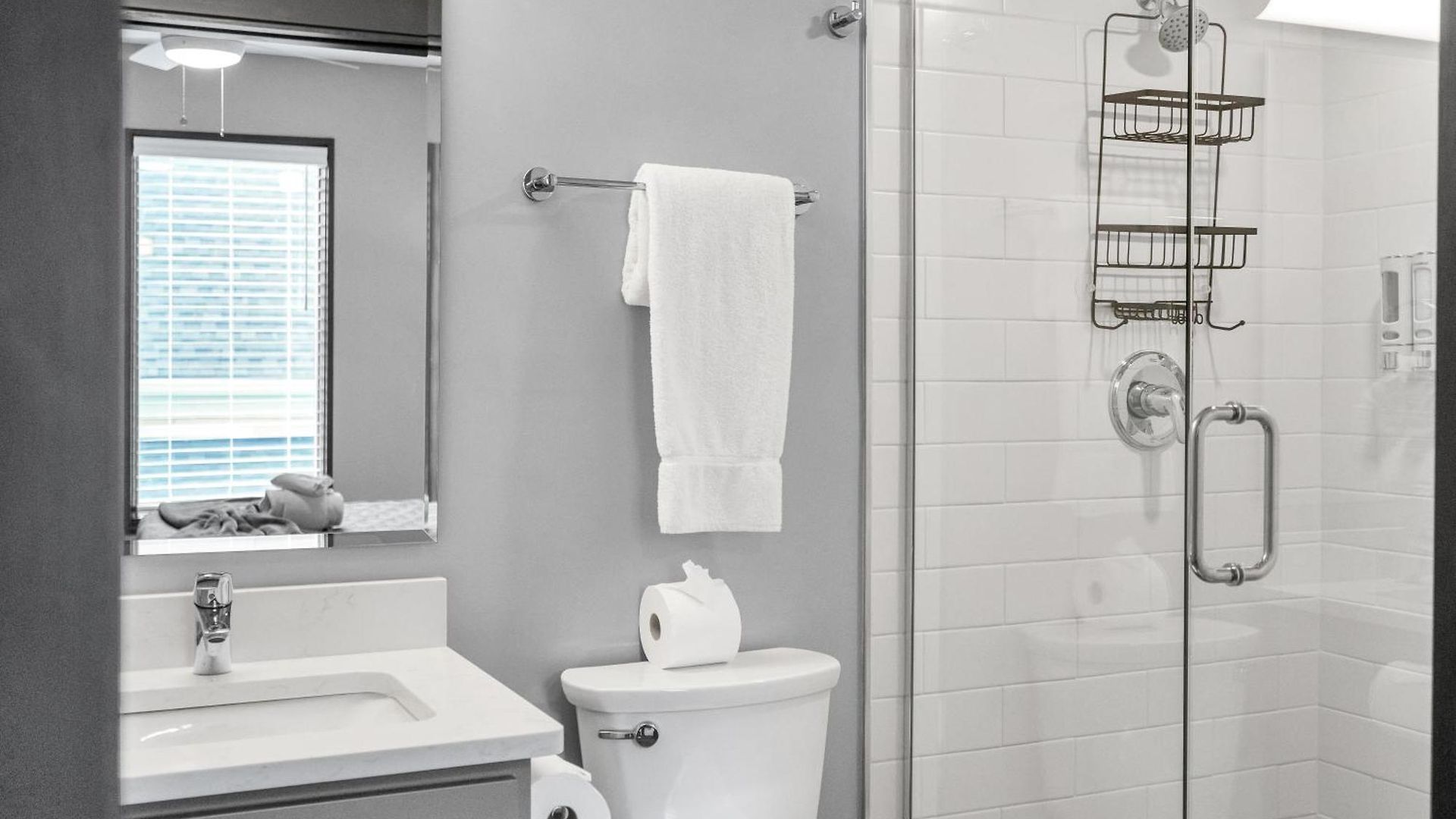 Apartment Bywater At 4200 St Claude Avenue *
