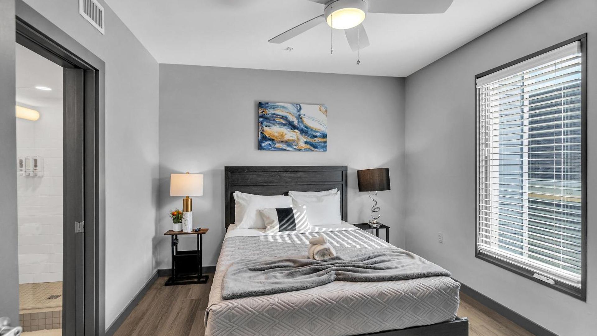 Bywater At 4200 St Claude Avenue *
