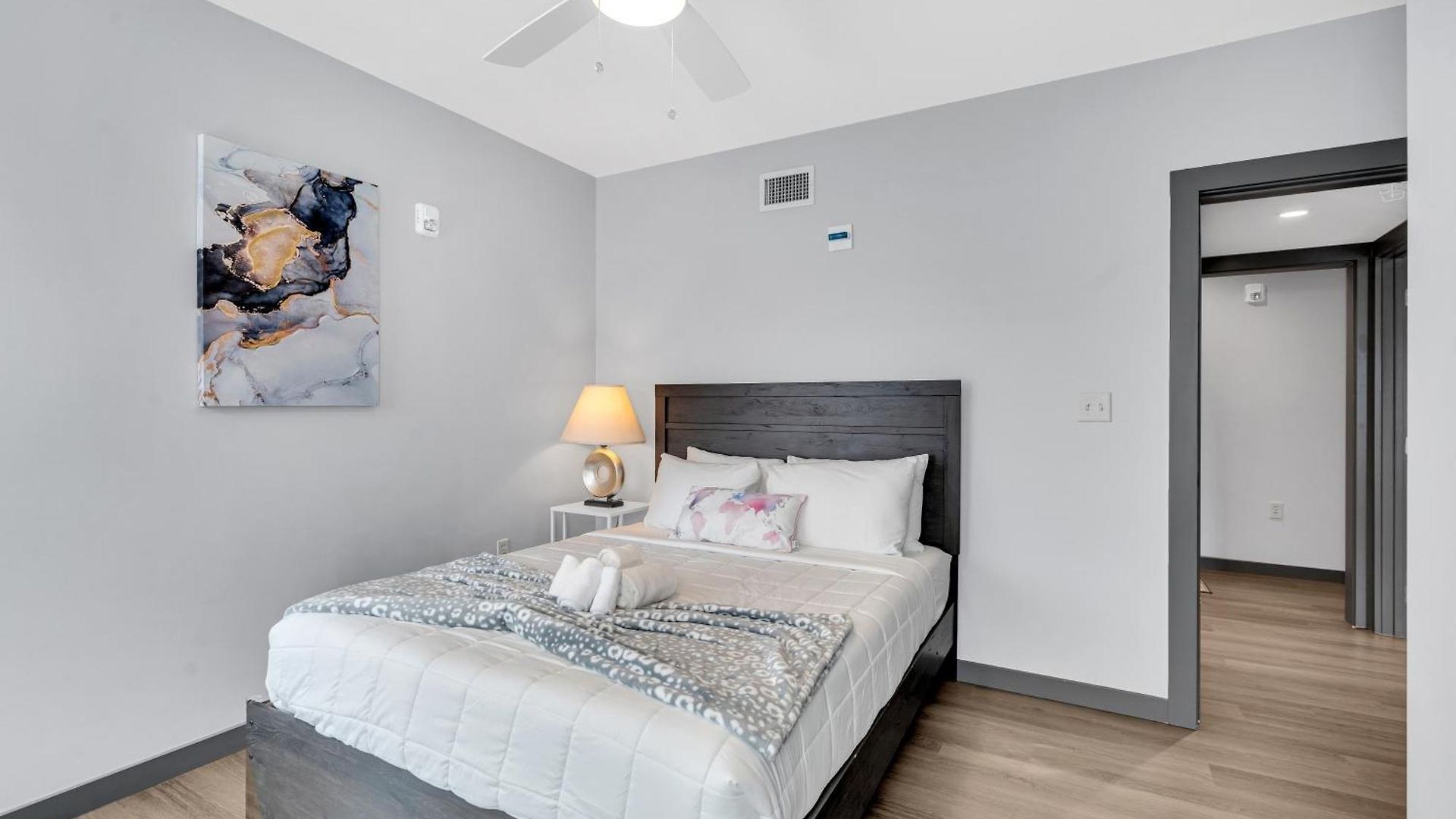 Bywater At 4200 St Claude Avenue *