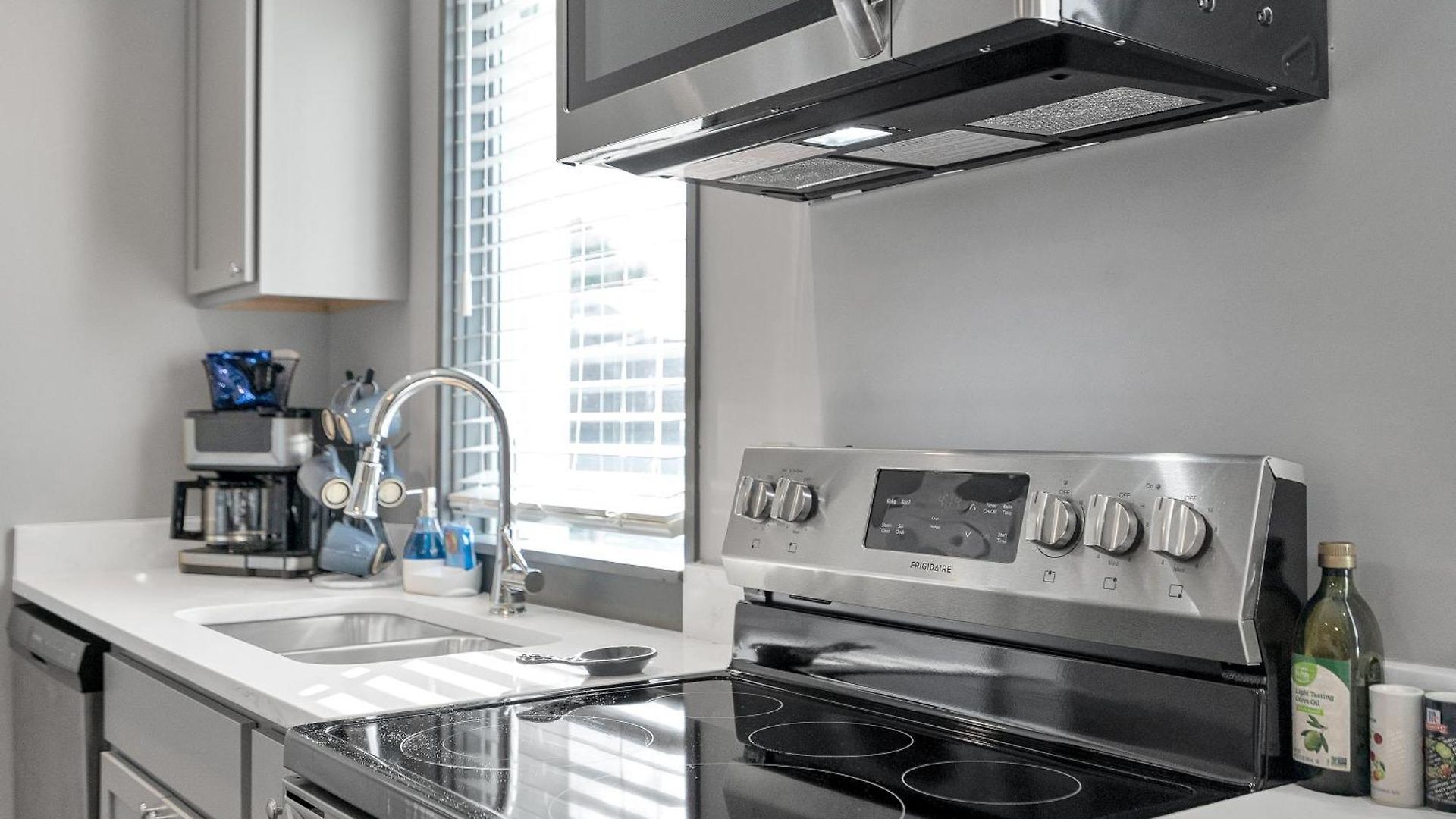 Apartment Bywater At 4200 St Claude Avenue