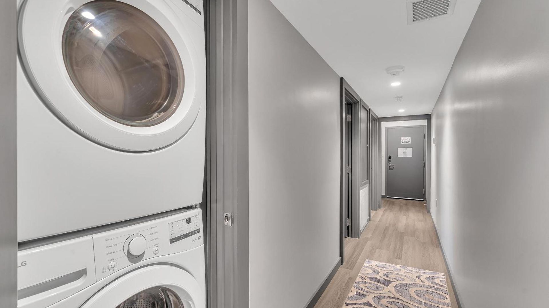 Bywater At 4200 St Claude Avenue Apartment *