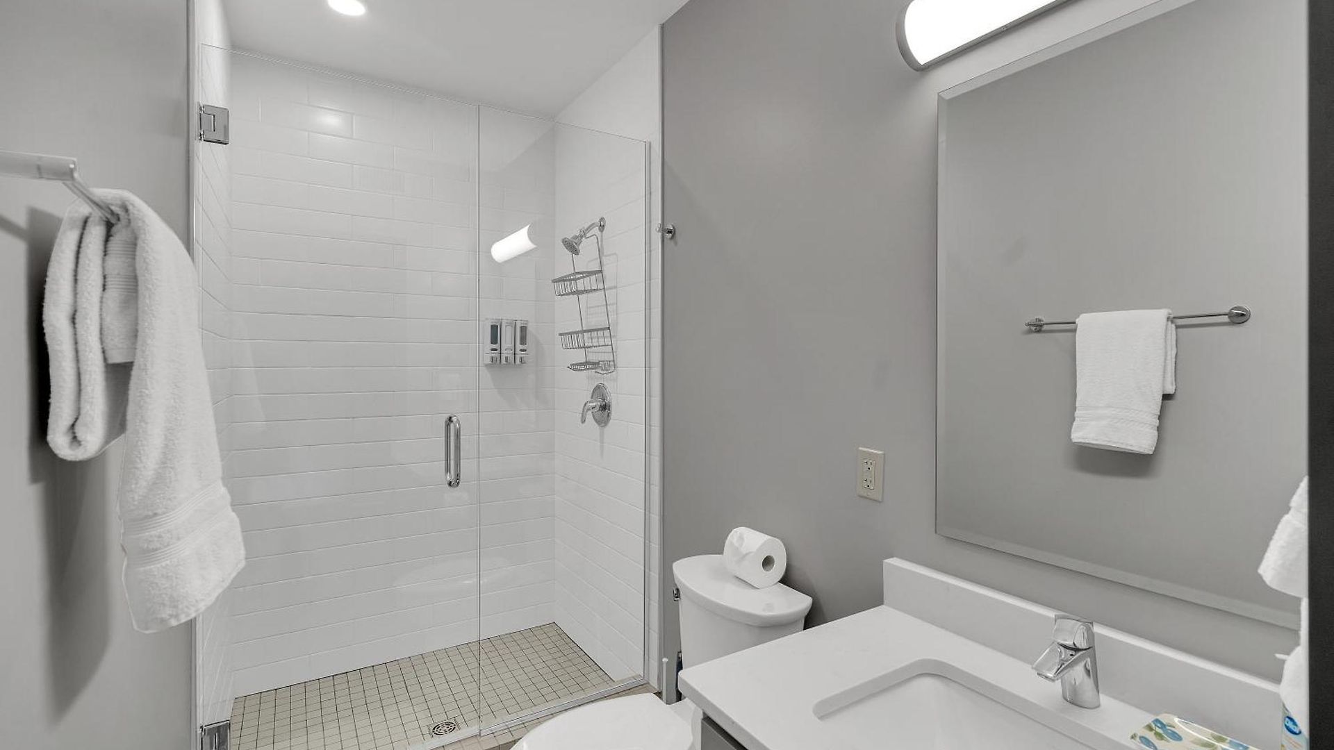 Bywater At 4200 St Claude Avenue Apartment New Orleans