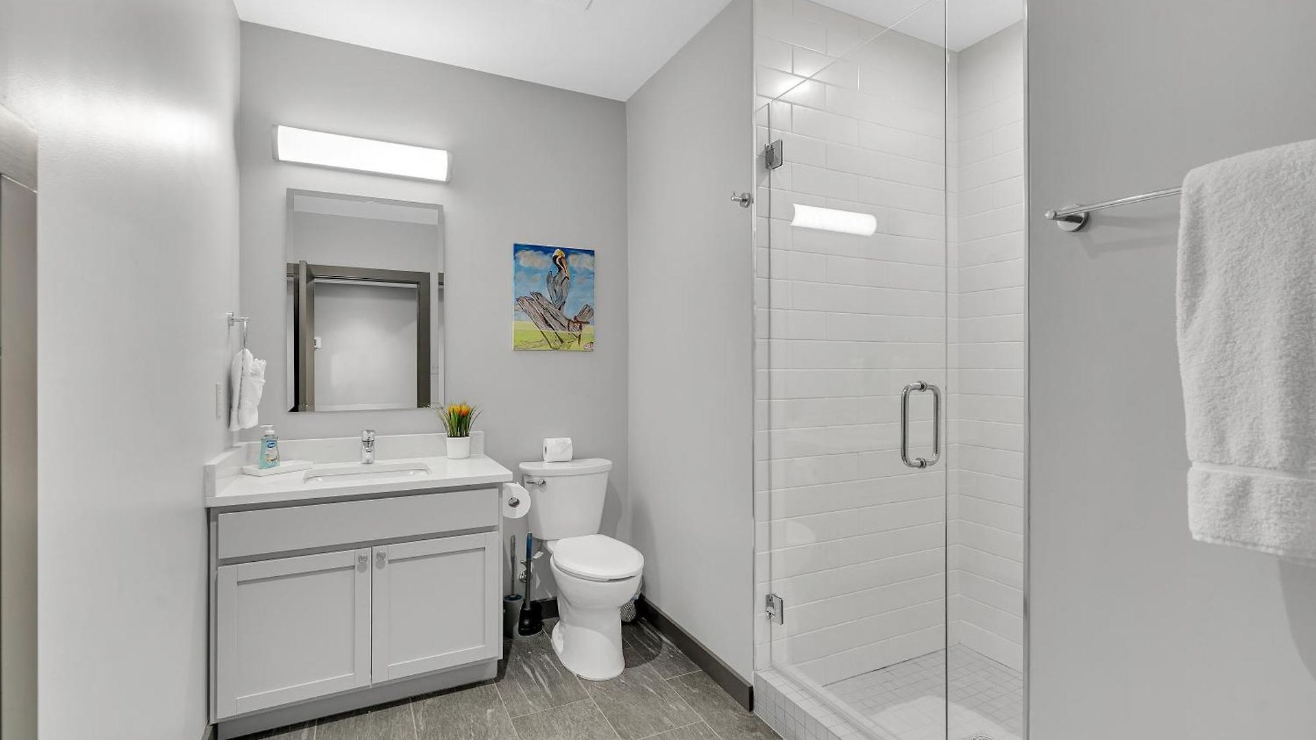 Bywater At 4200 St Claude Avenue * New Orleans