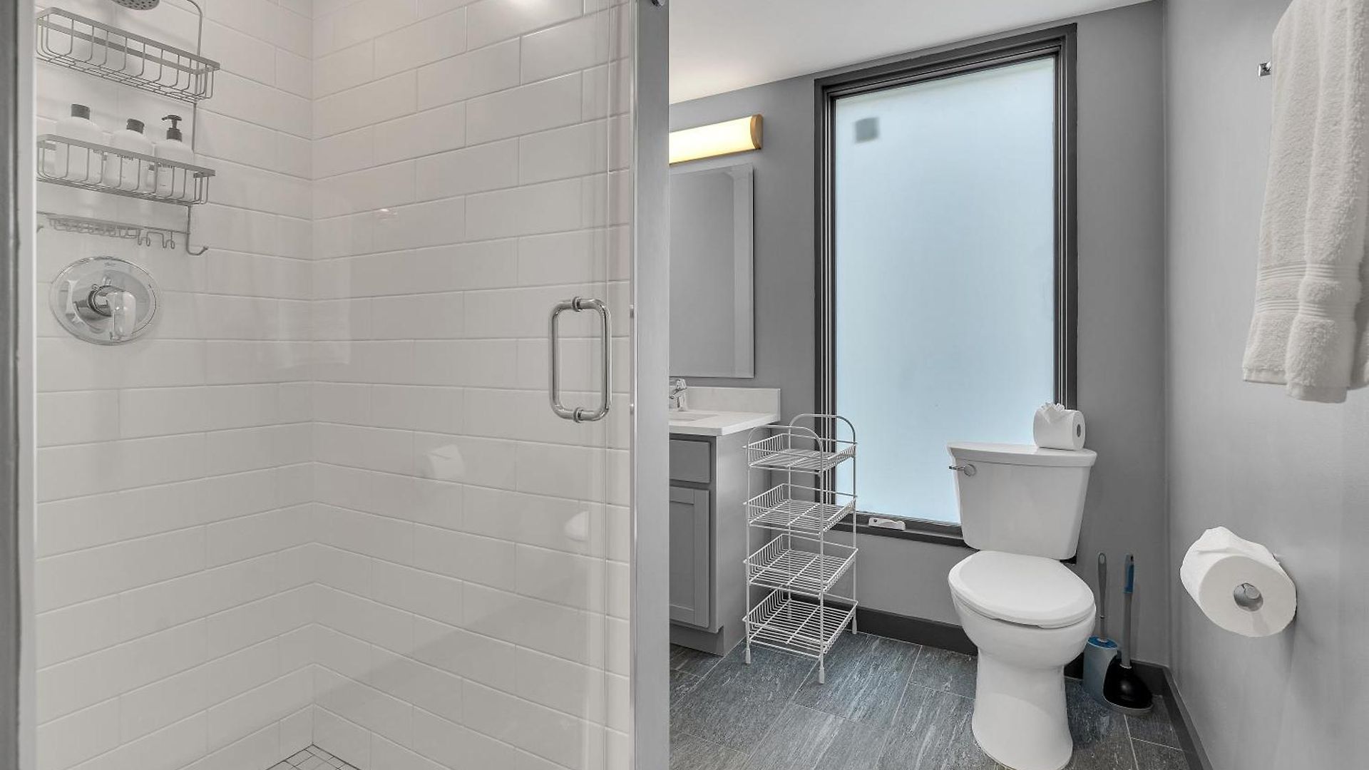 Bywater At 4200 St Claude Avenue Apartment *