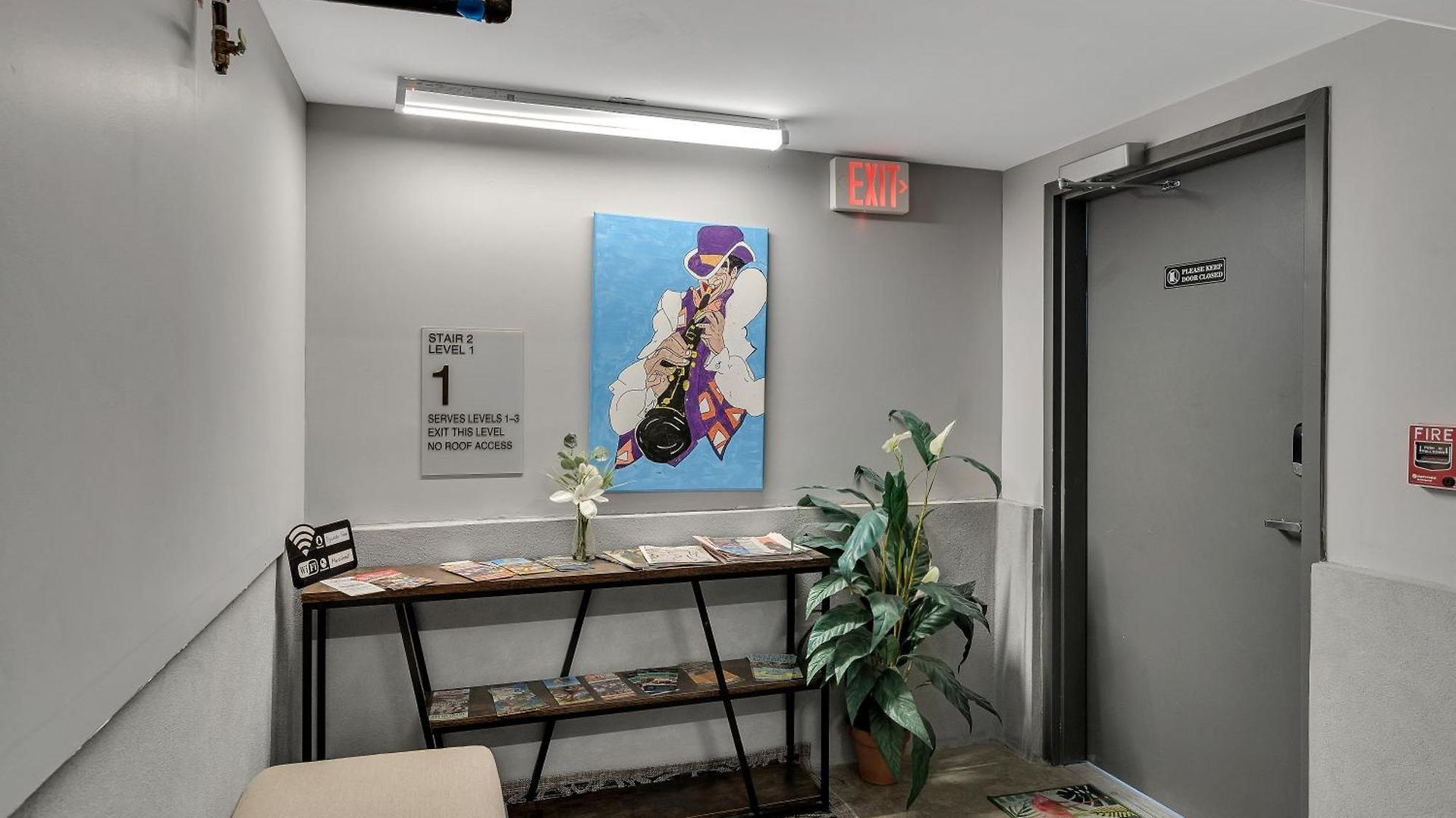 Bywater At 4200 St Claude Avenue * New Orleans