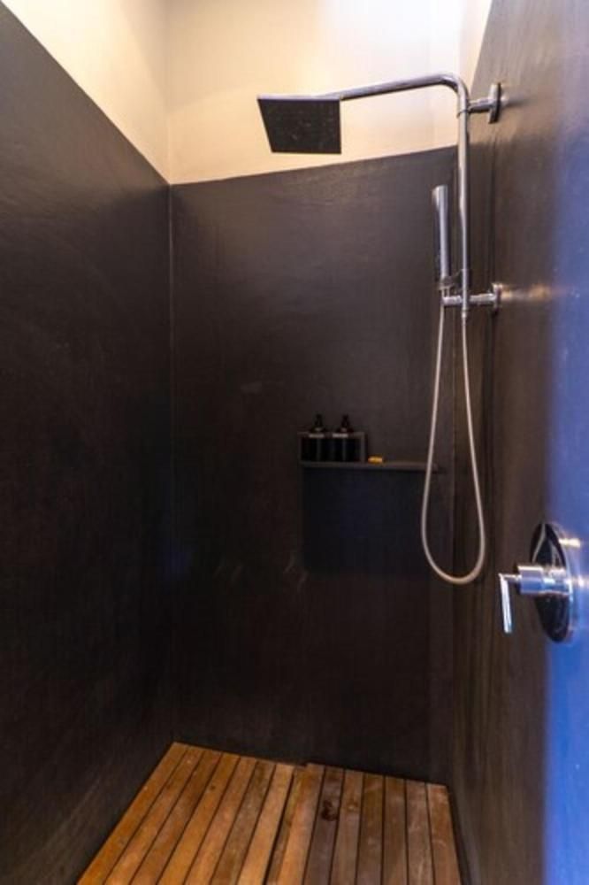 Hotel Catahoula 3*