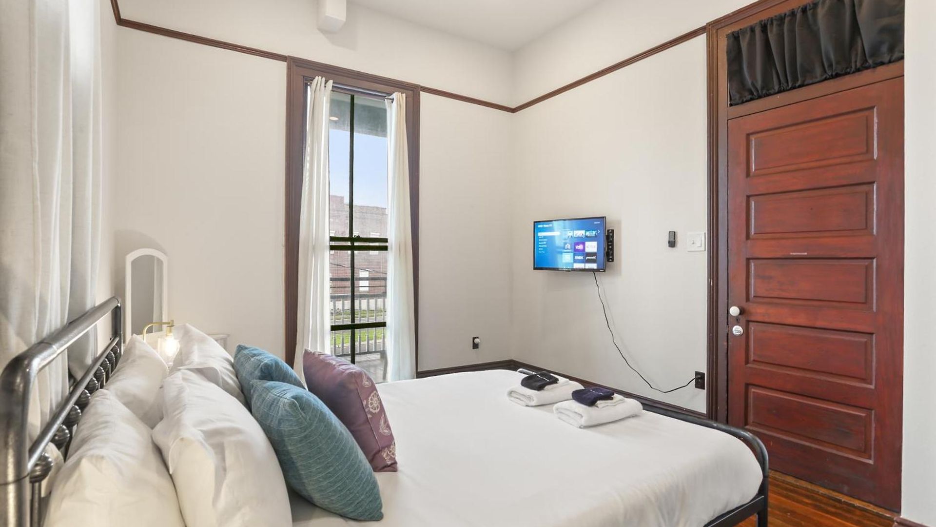 Hostel Site 61 *
