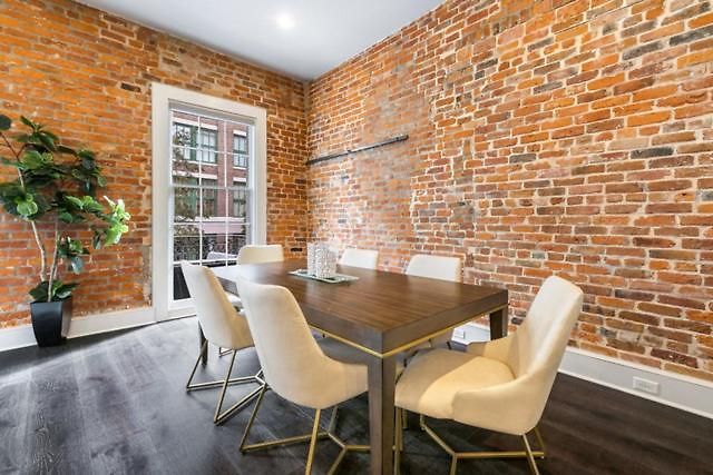 Apartment Luxury - The Oak *