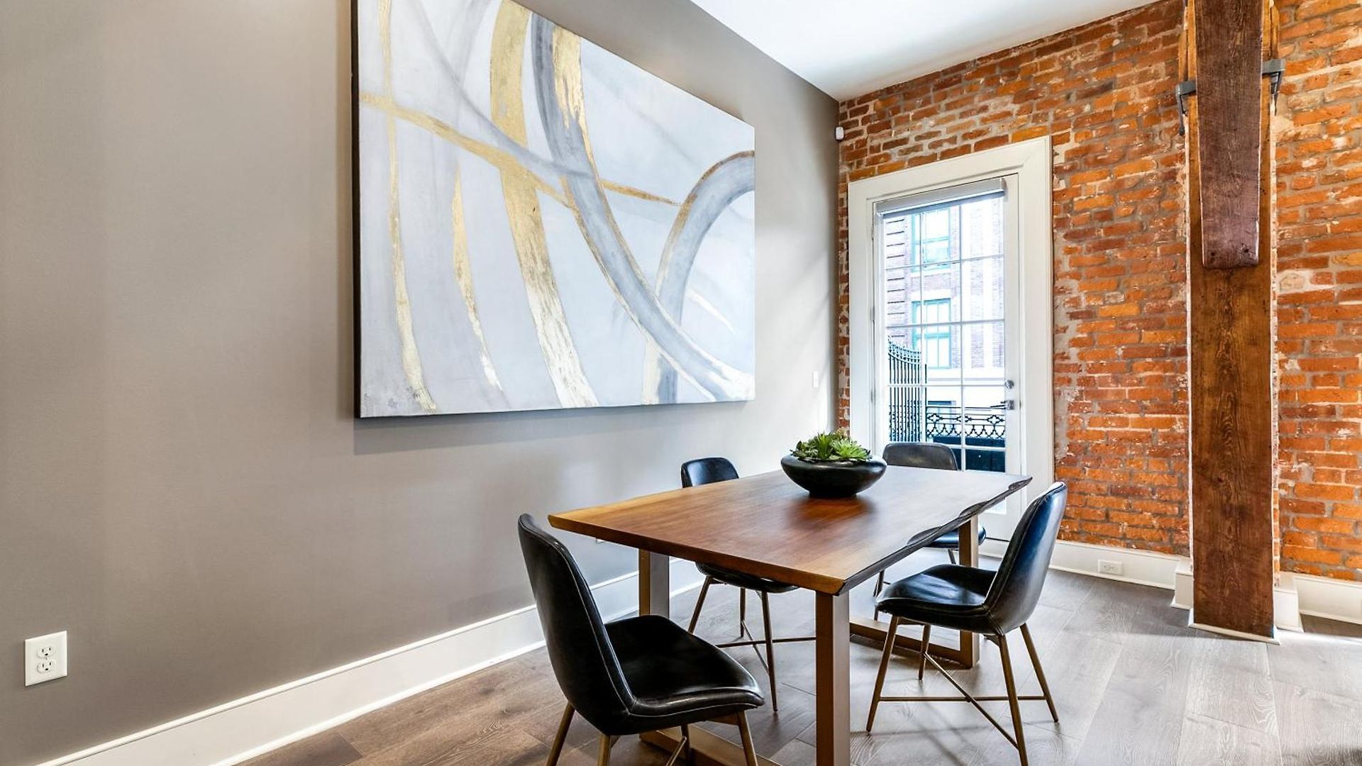 Apartment Luxury - The Oak New Orleans