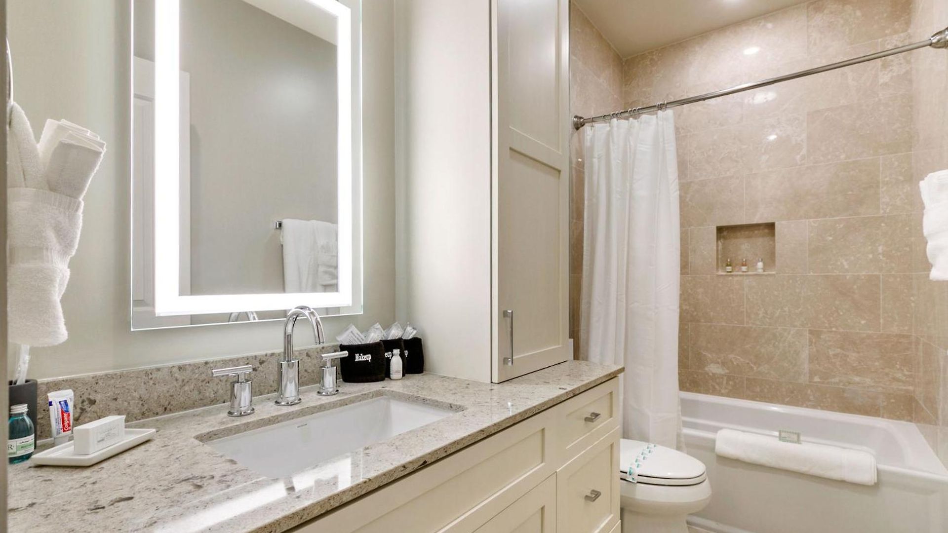 Luxury - The Rex Apartment New Orleans