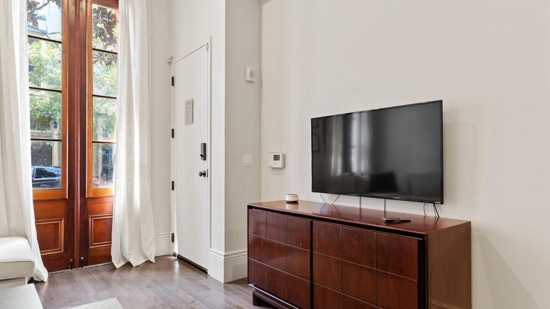 Hotel Group-friendly Nola Near Bourbon *