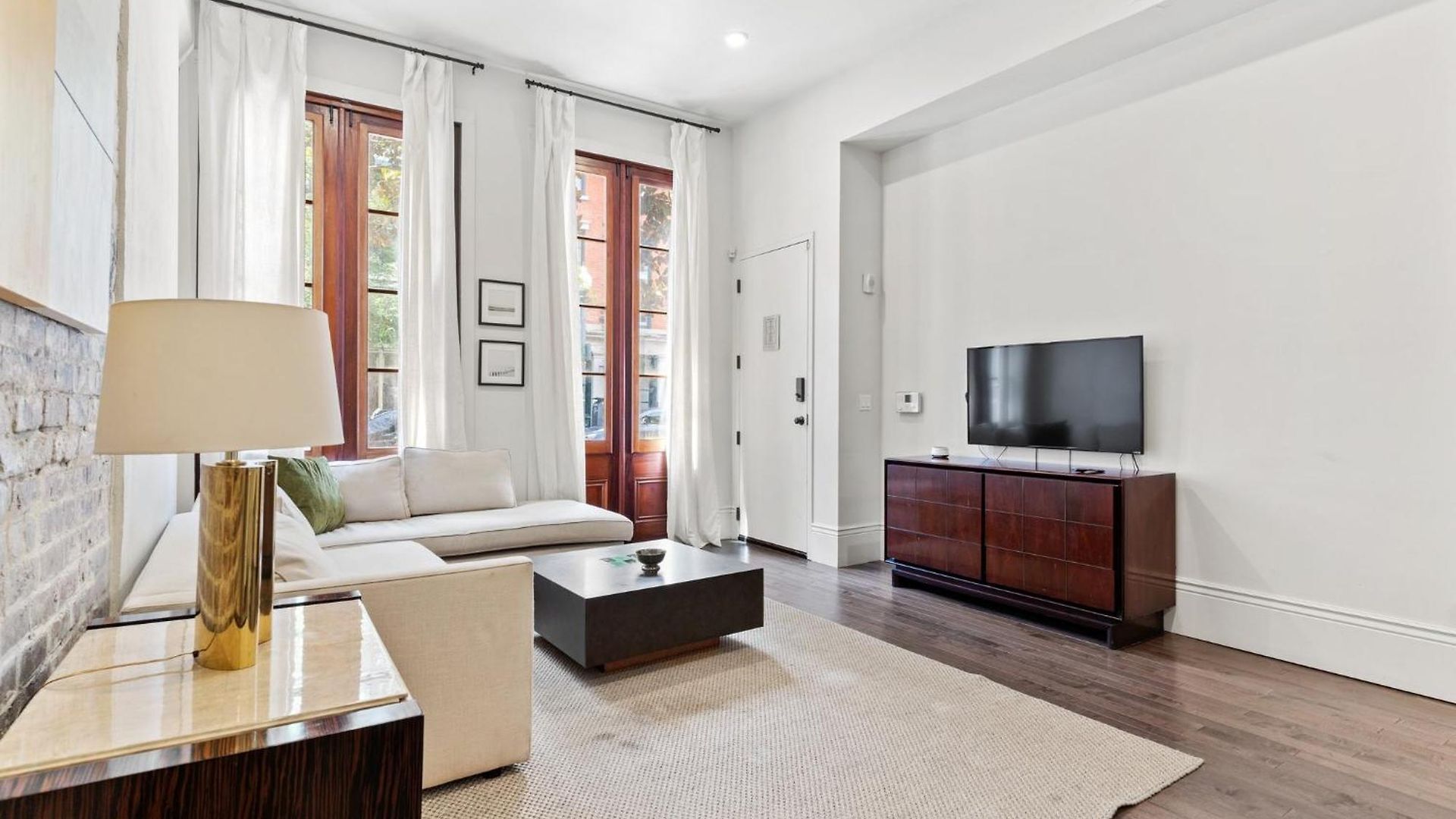 Group-friendly Nola Near Bourbon Hotel