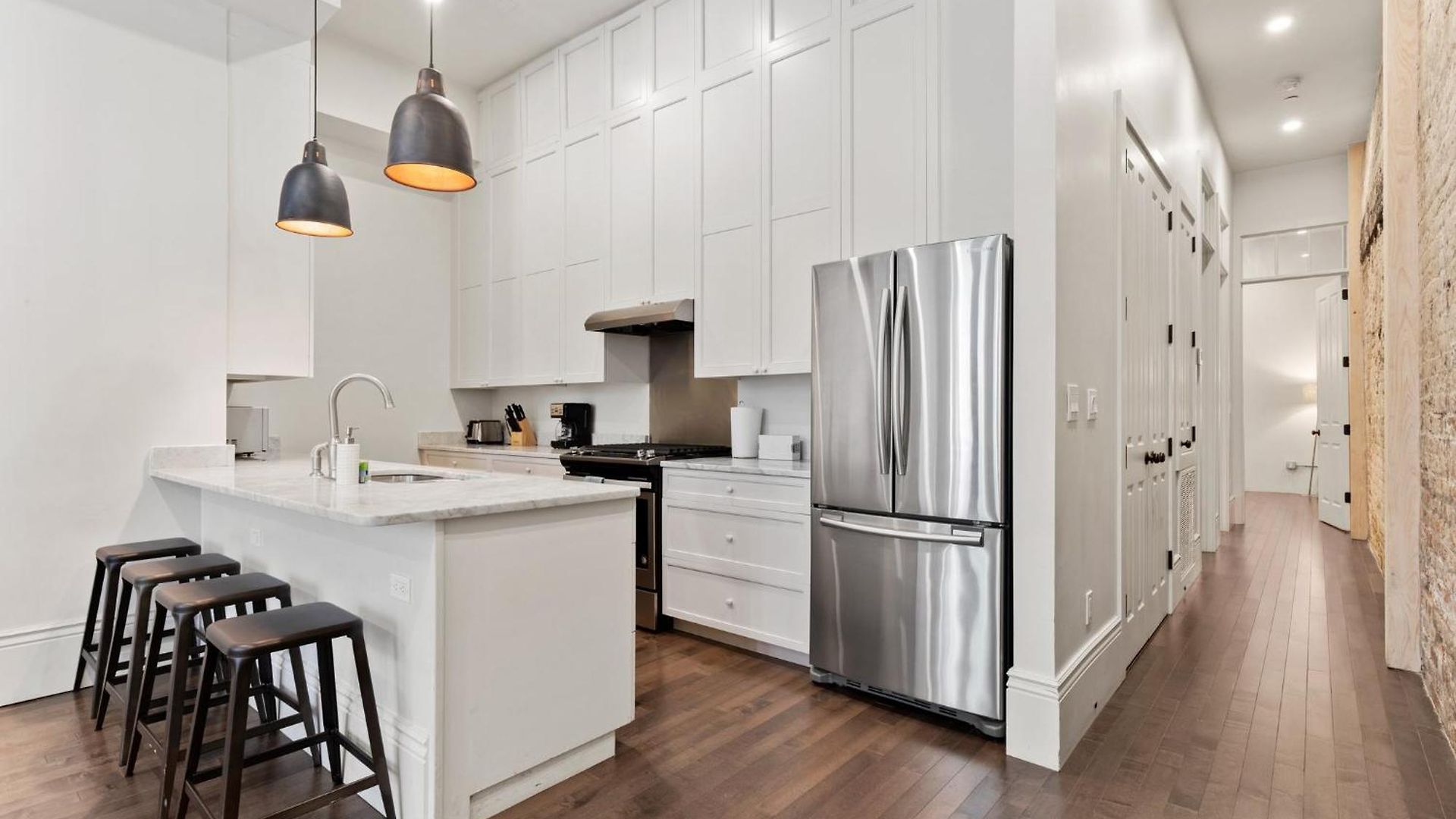 Hotel Group-friendly Nola Near Bourbon