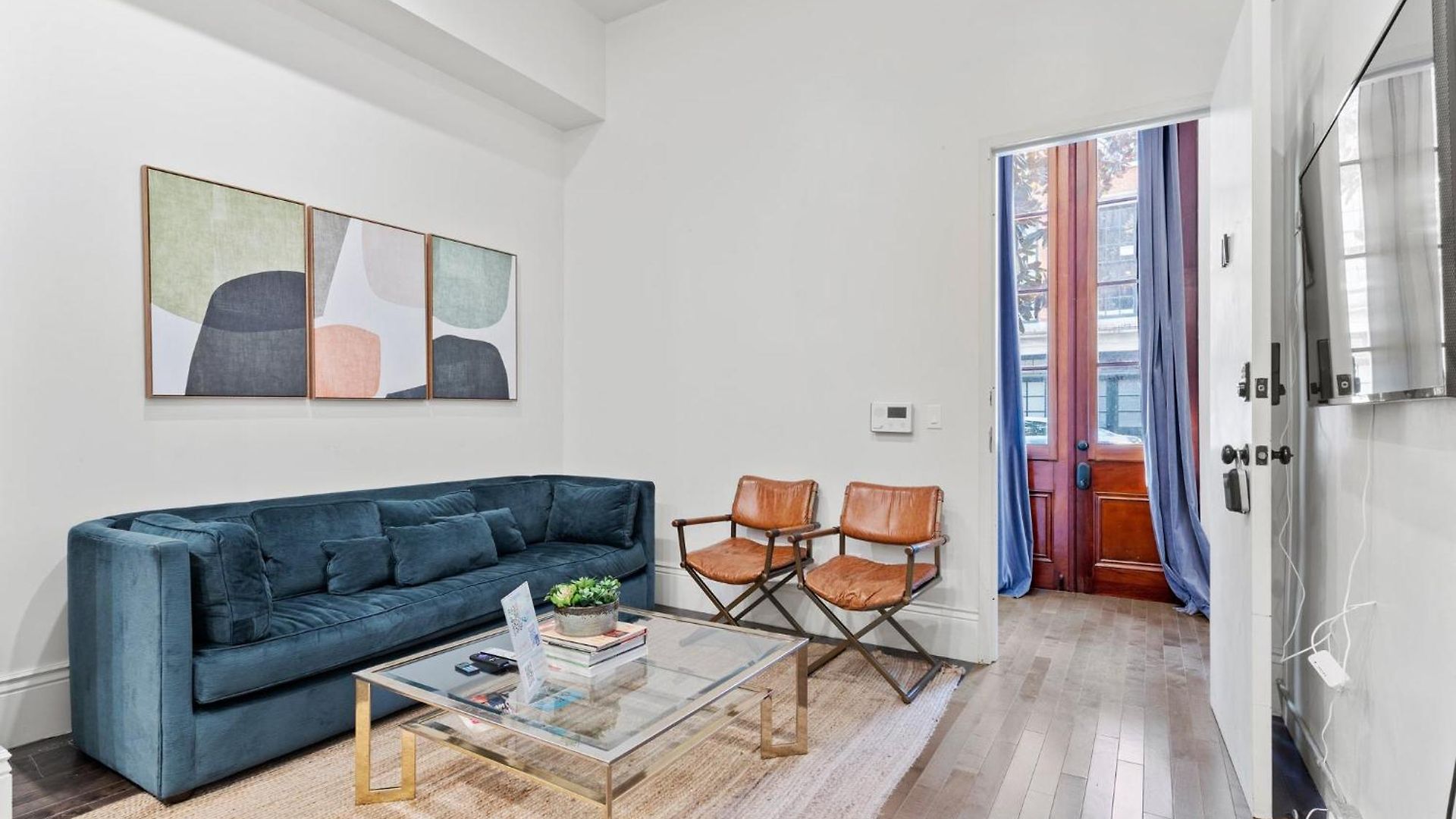 Group-friendly Nola Near Bourbon Hotel *