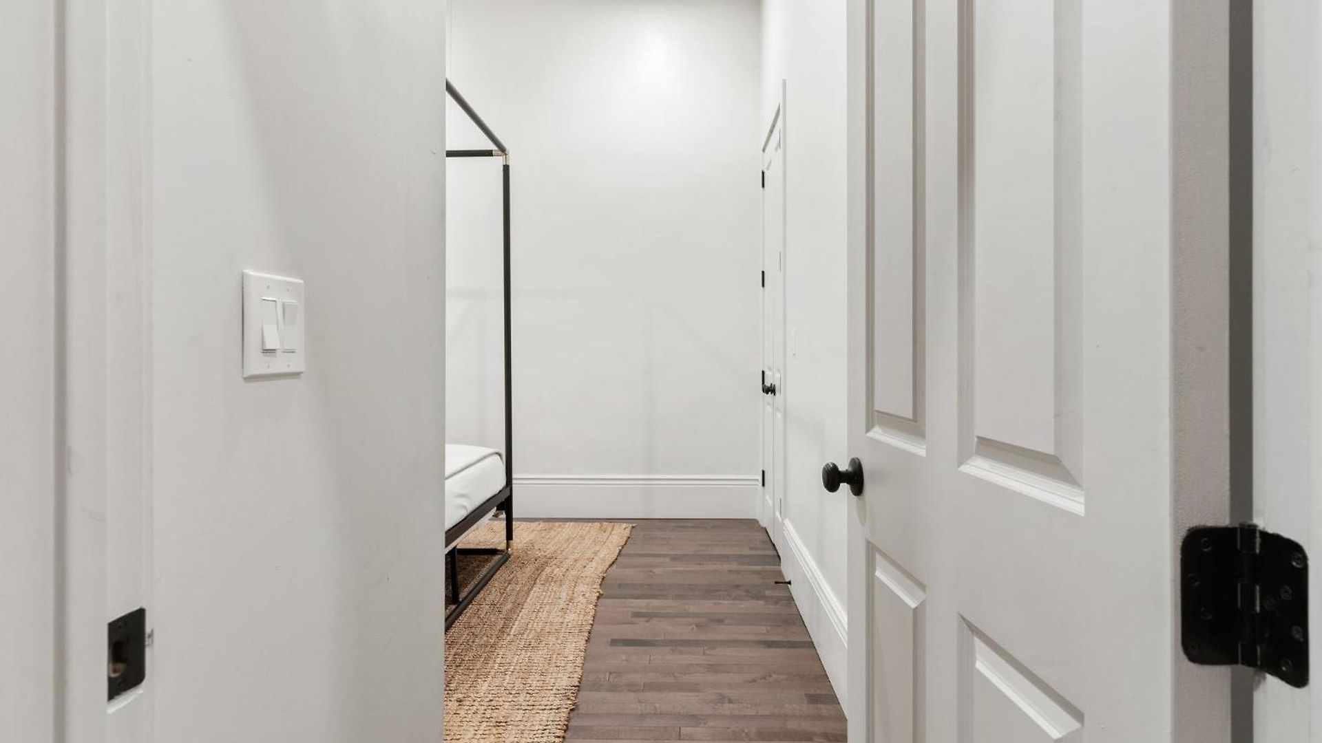 Group-friendly Nola Near Bourbon Hotel New Orleans