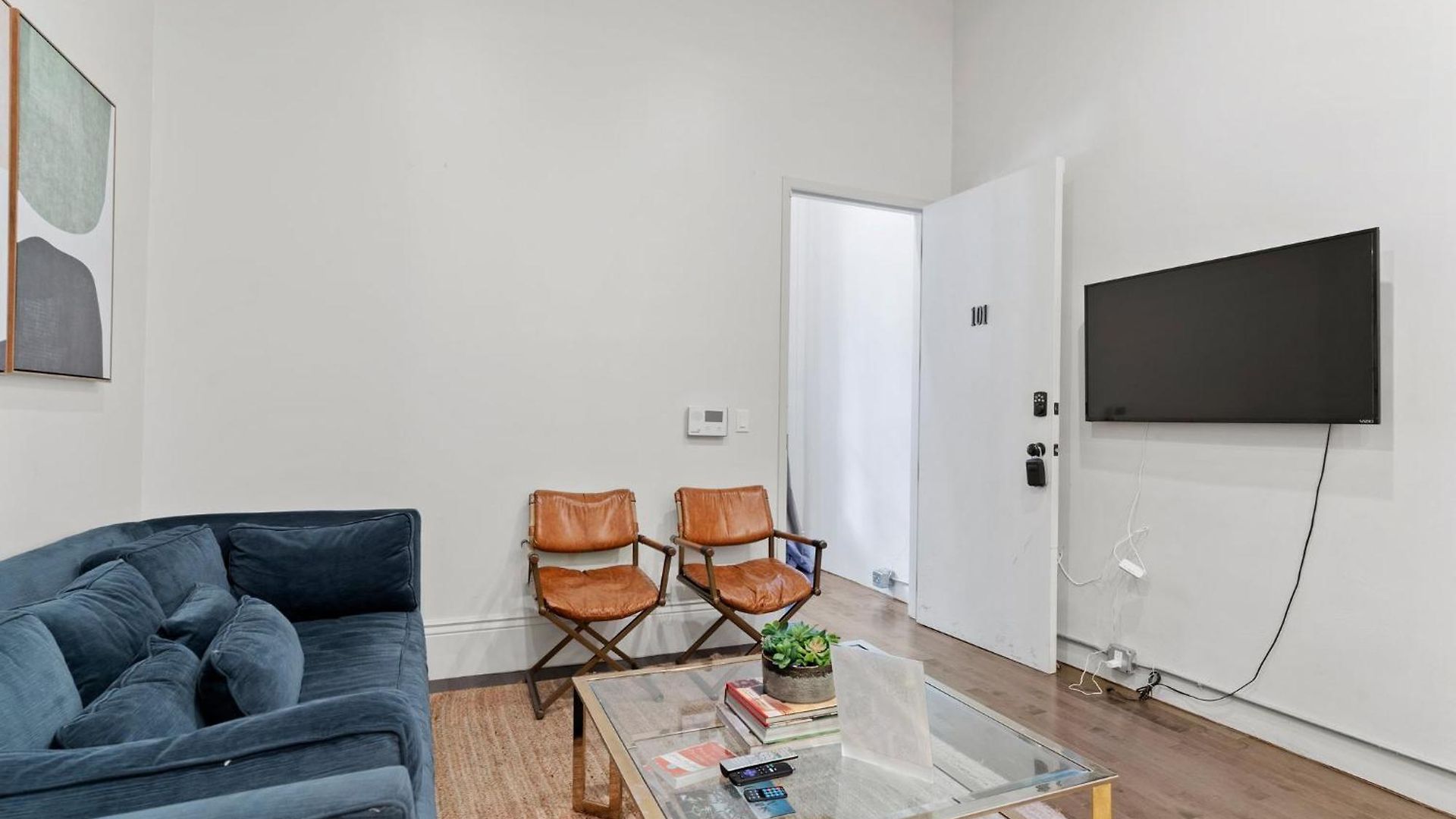 Group-friendly Nola Near Bourbon Hotel
