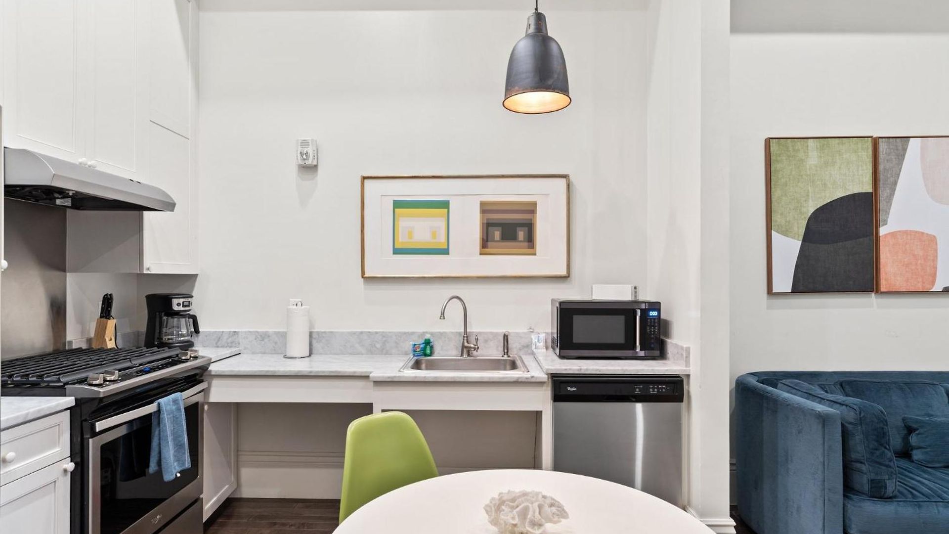 Hotel Group-friendly Nola Near Bourbon