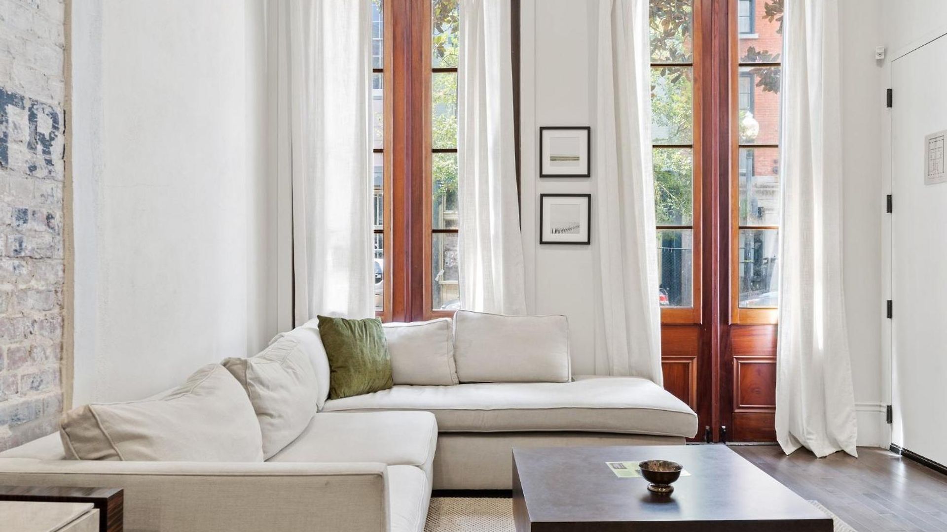 Group-friendly Nola Near Bourbon Hotel *