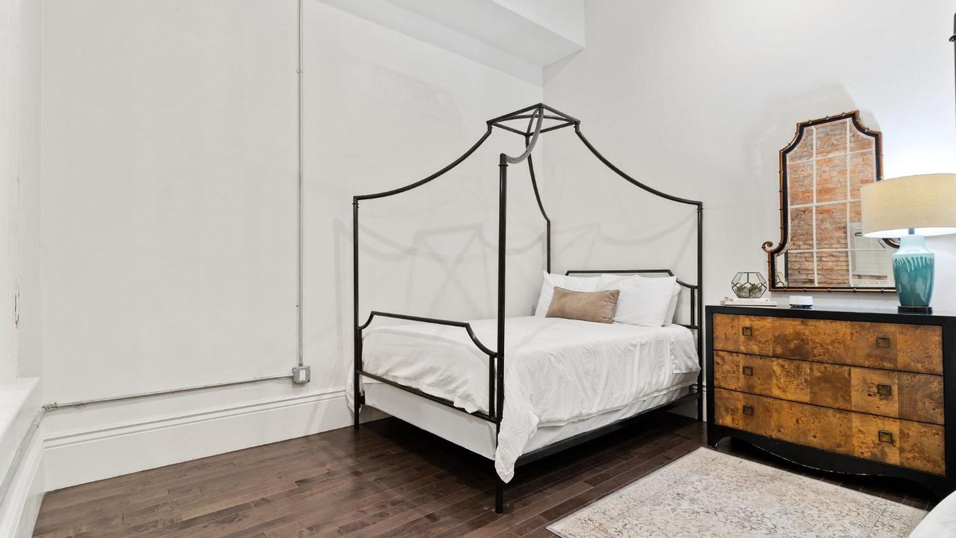 Hotel Group-friendly Nola Near Bourbon New Orleans