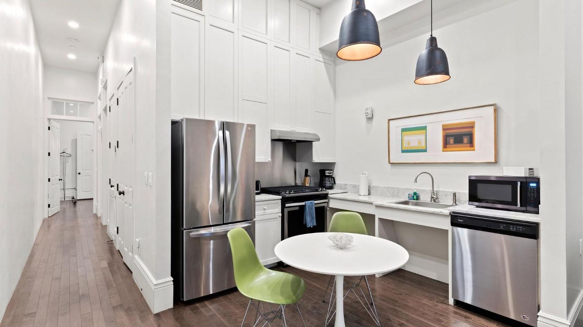 Hotel Group-friendly Nola Near Bourbon New Orleans