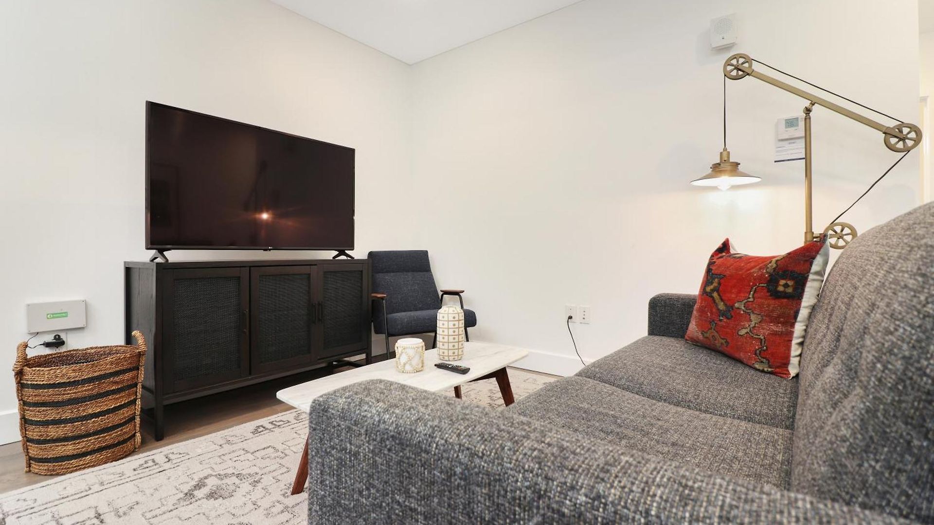 Aparthotel Roami At Bourbon Place New Orleans