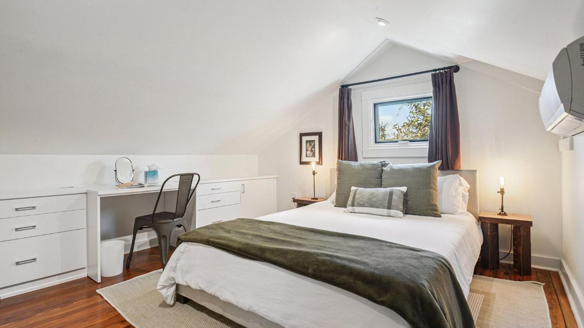 Saint Claude Stunner Holiday home New Orleans