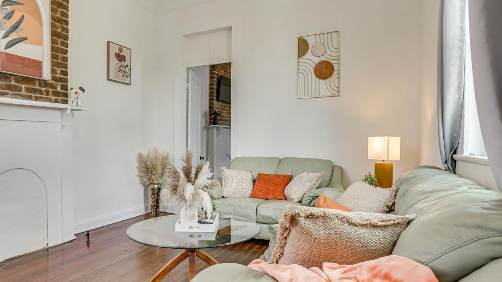 Apartment Visit Tulane & Loyola: Walkable Paradise In Nola! *