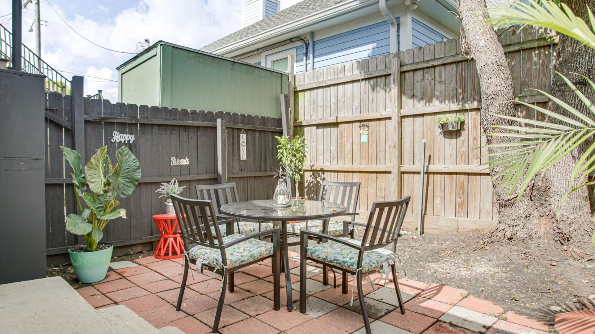 Visit Tulane & Loyola: Walkable Paradise In Nola! New Orleans