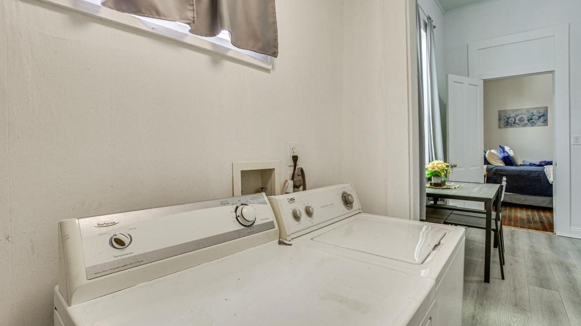 Apartment Visit Tulane & Loyola: Walkable Paradise In Nola! *