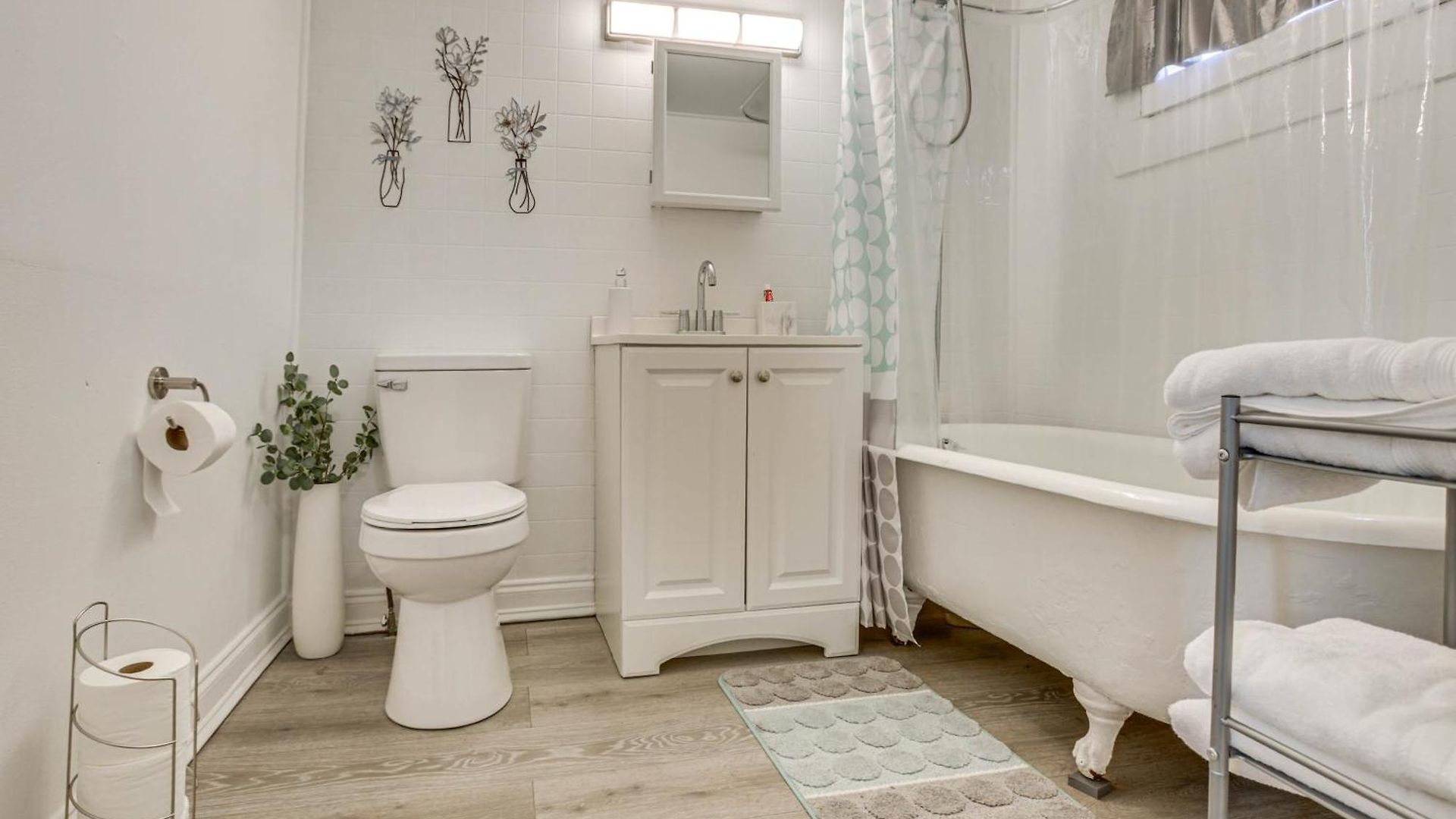 Apartment Visit Tulane & Loyola: Walkable Paradise In Nola! New Orleans