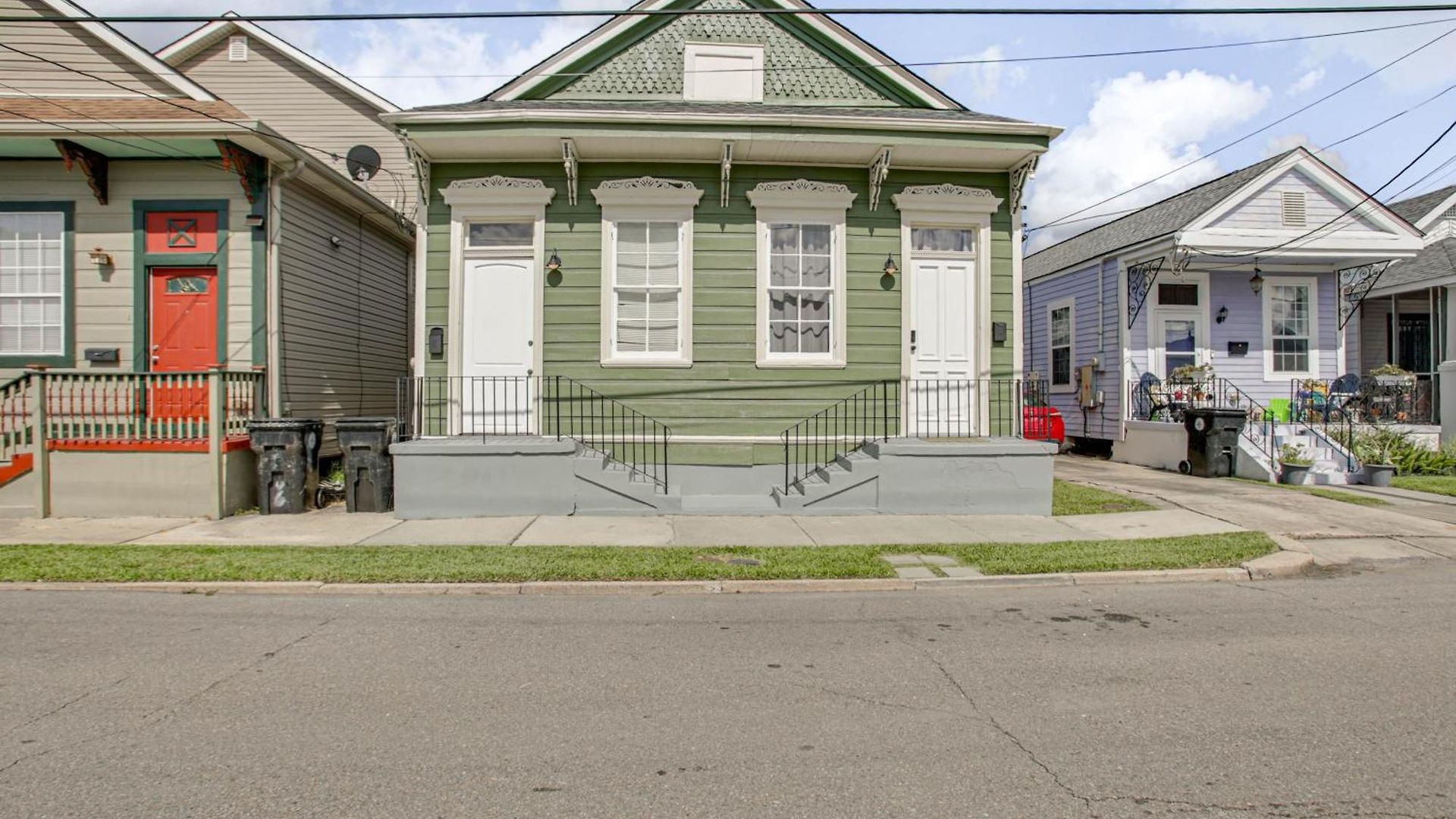 Visit Tulane & Loyola: Walkable Paradise In Nola! New Orleans
