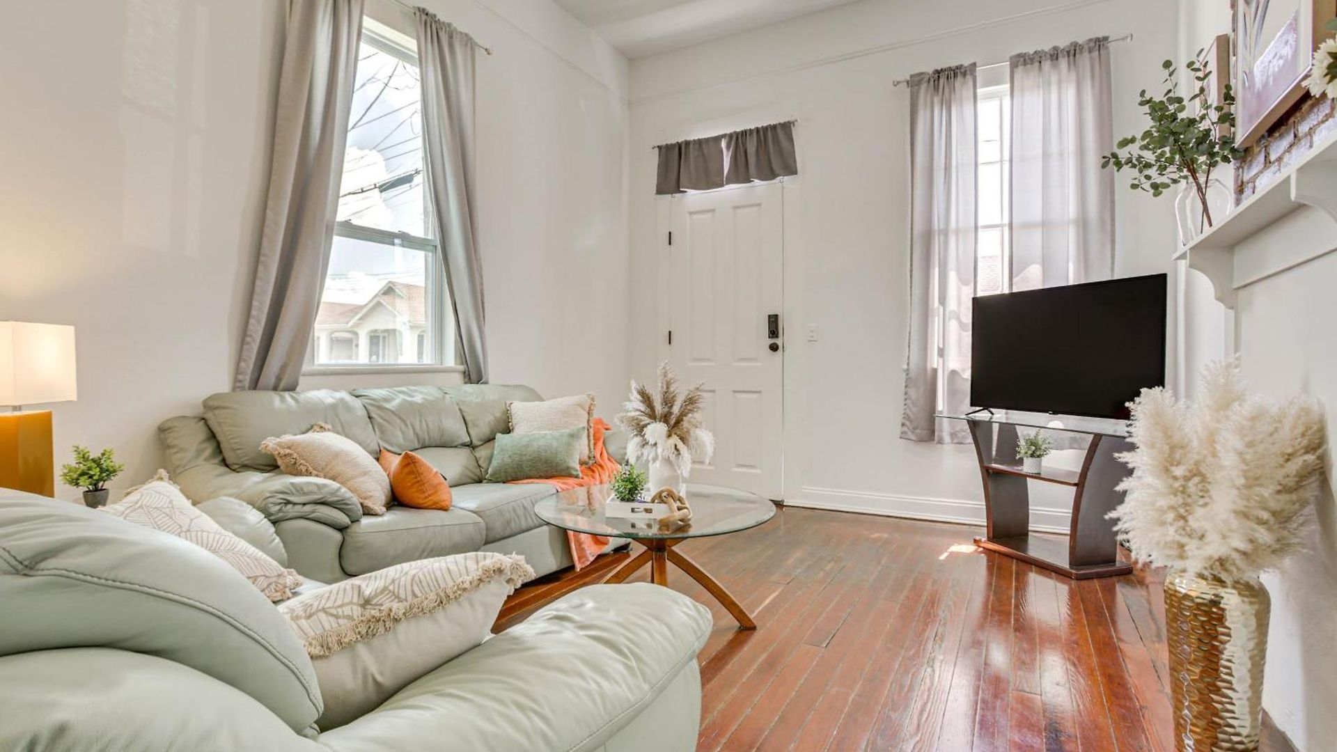 Visit Tulane & Loyola: Walkable Paradise In Nola! * New Orleans
