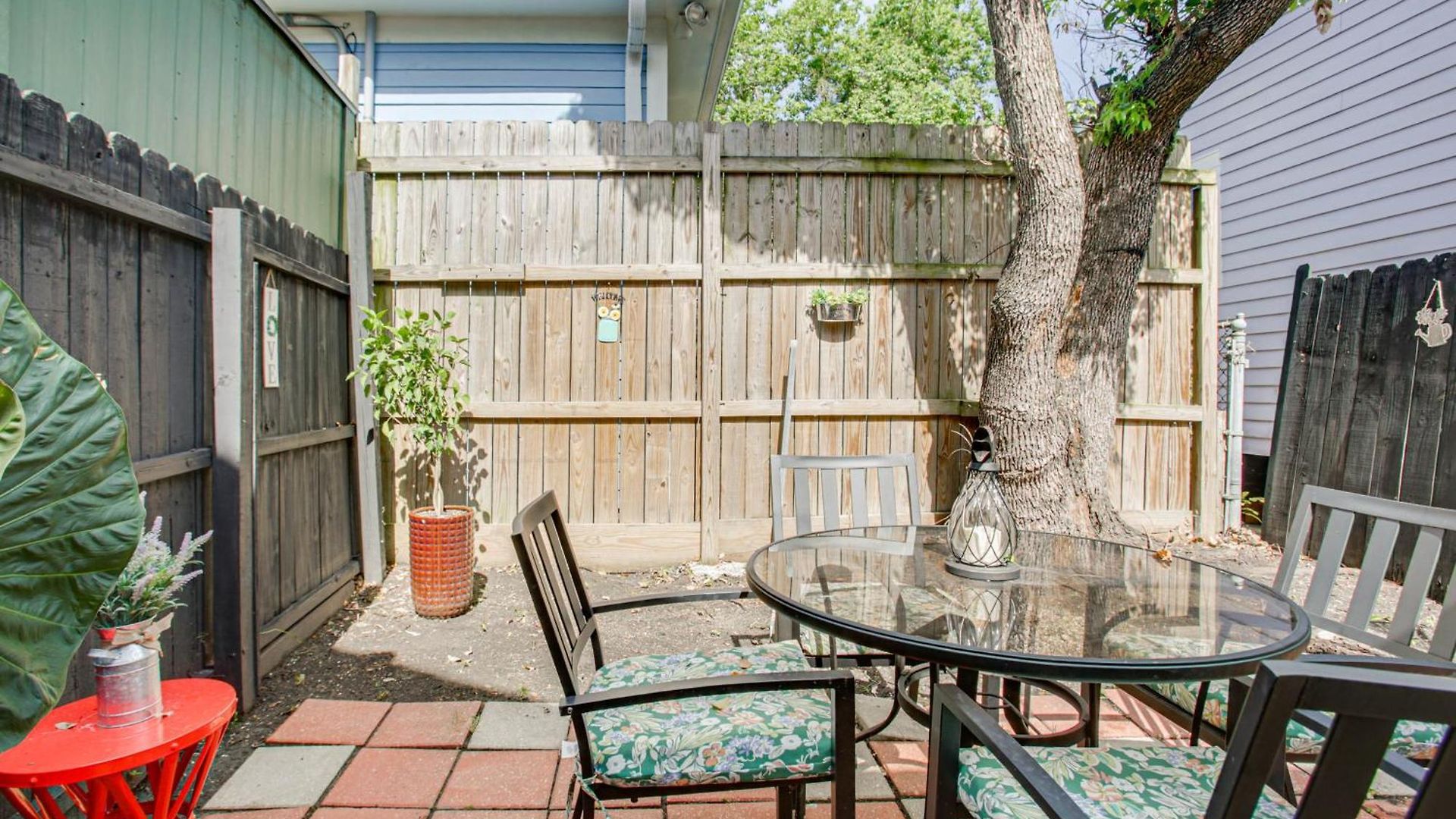 Apartment Visit Tulane & Loyola: Walkable Paradise In Nola! New Orleans