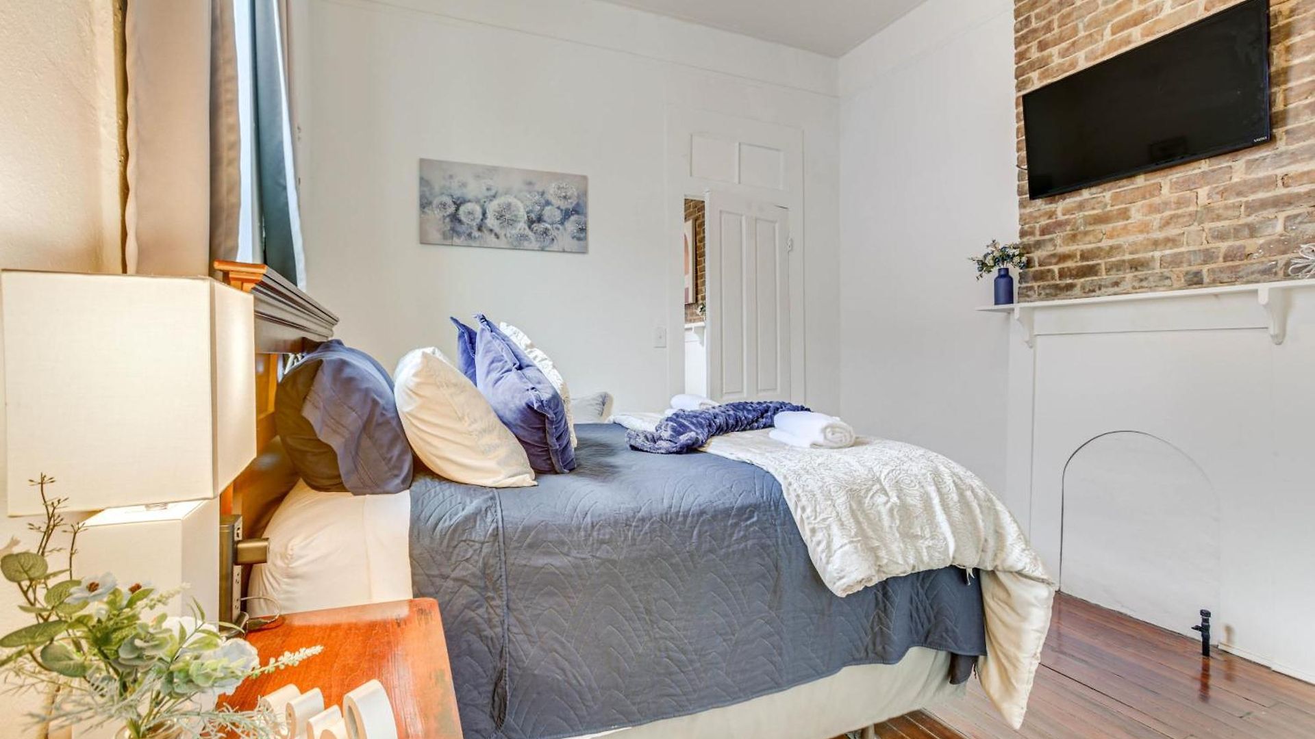 Apartment Visit Tulane & Loyola: Walkable Paradise In Nola! New Orleans