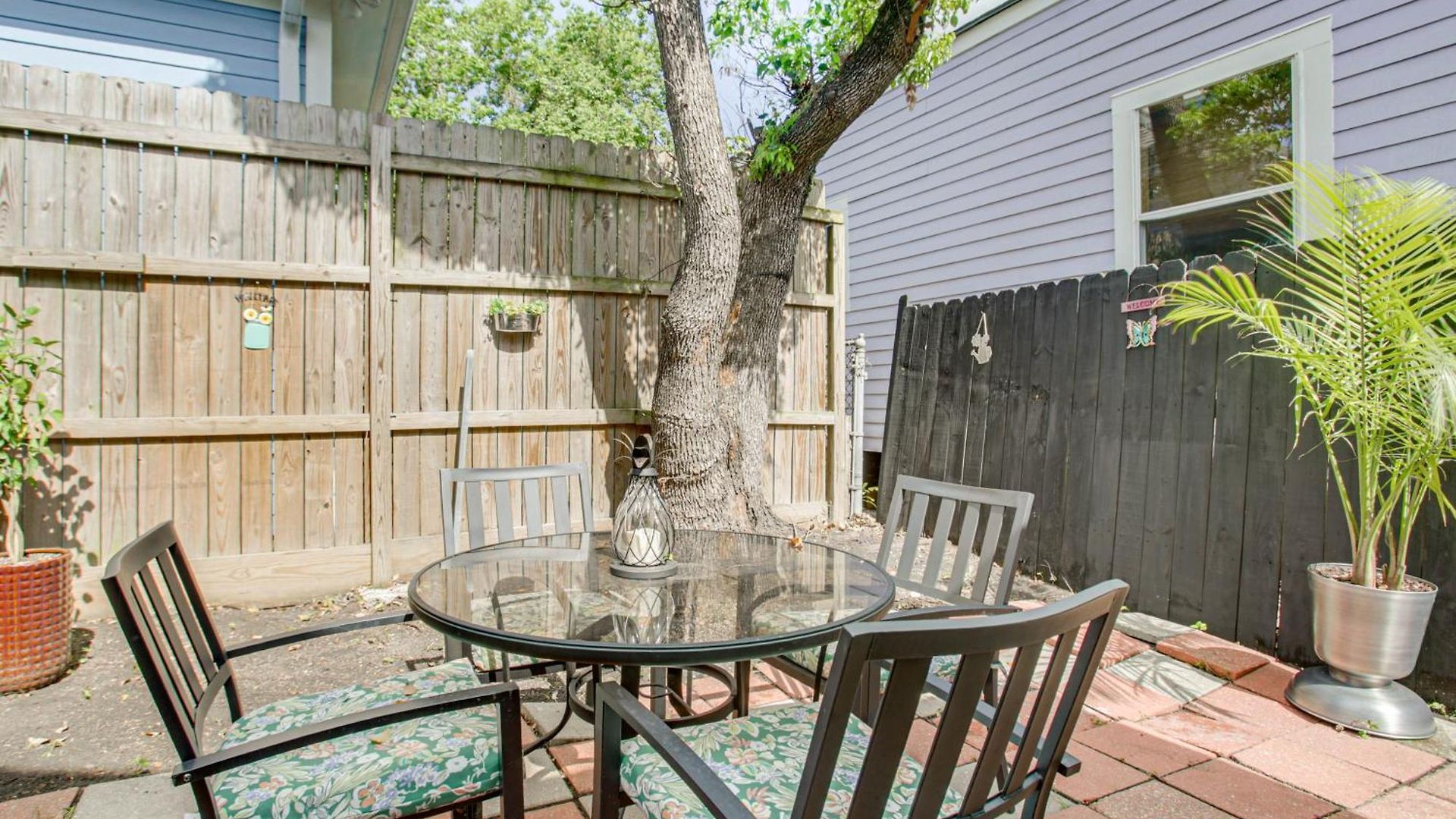 Visit Tulane & Loyola: Walkable Paradise In Nola!
