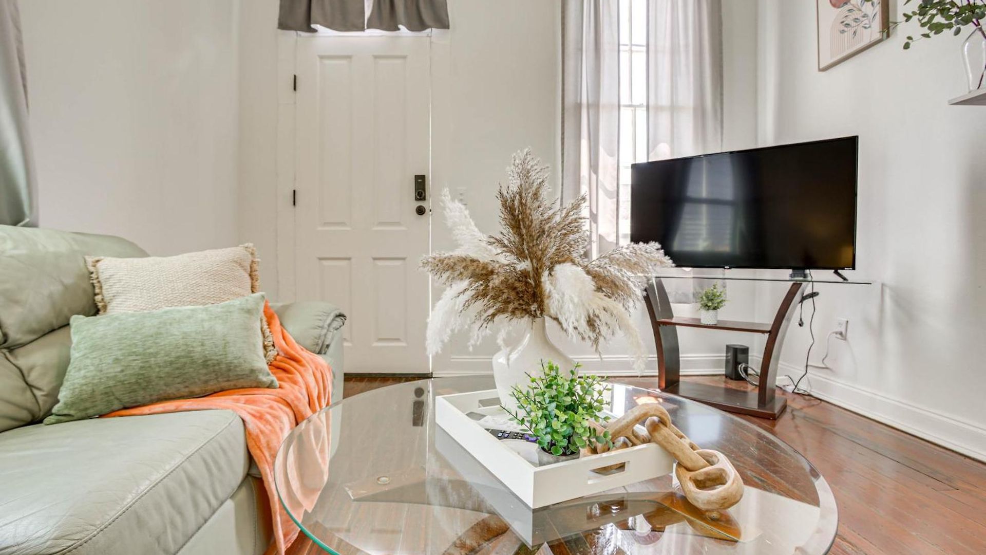 Visit Tulane & Loyola: Walkable Paradise In Nola! Apartment
