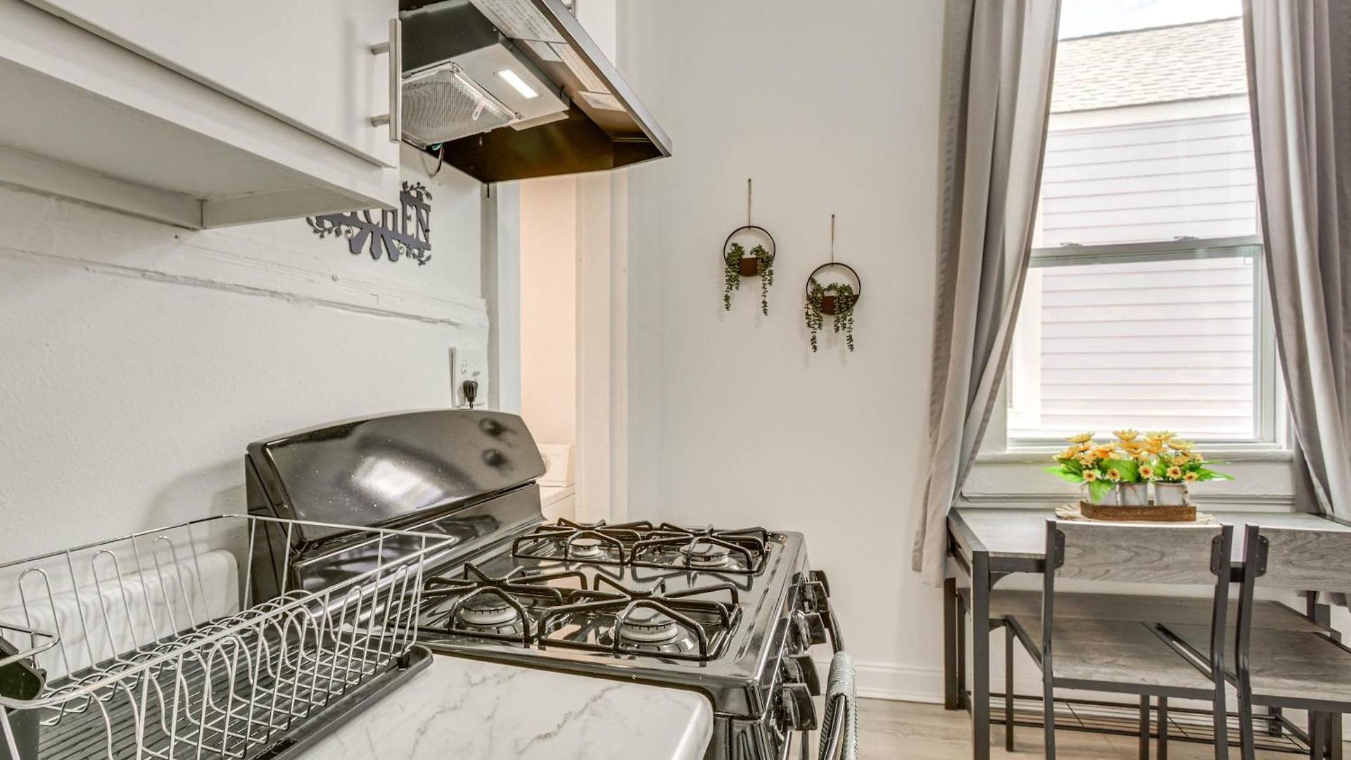 Visit Tulane & Loyola: Walkable Paradise In Nola! Apartment New Orleans