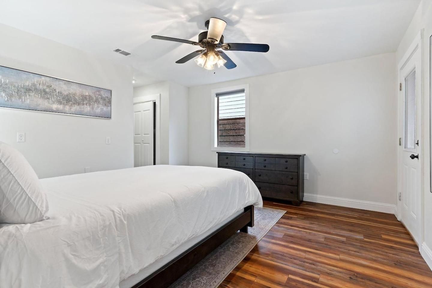 Holiday home Arcade Game Room & Patio - Steps To Frenchmen St *