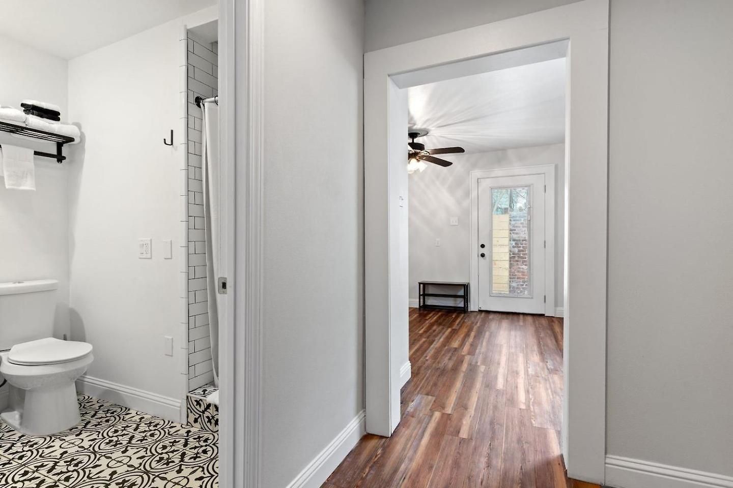 Arcade Game Room & Patio - Steps To Frenchmen St Holiday home *
