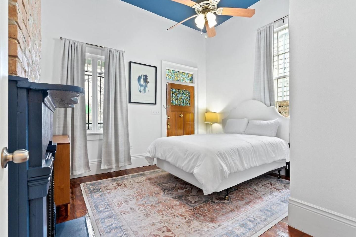 Arcade Game Room & Patio - Steps To Frenchmen St Holiday home *