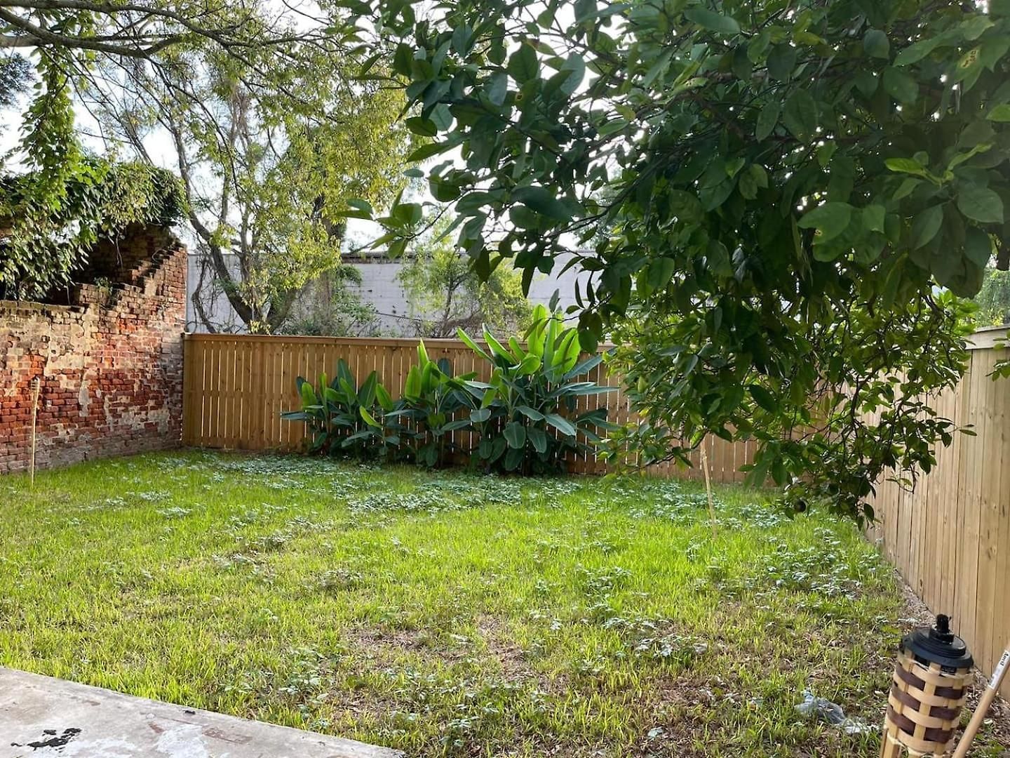 Family-Ready Home W Chef'S Kitchen In Lower Garde New Orleans