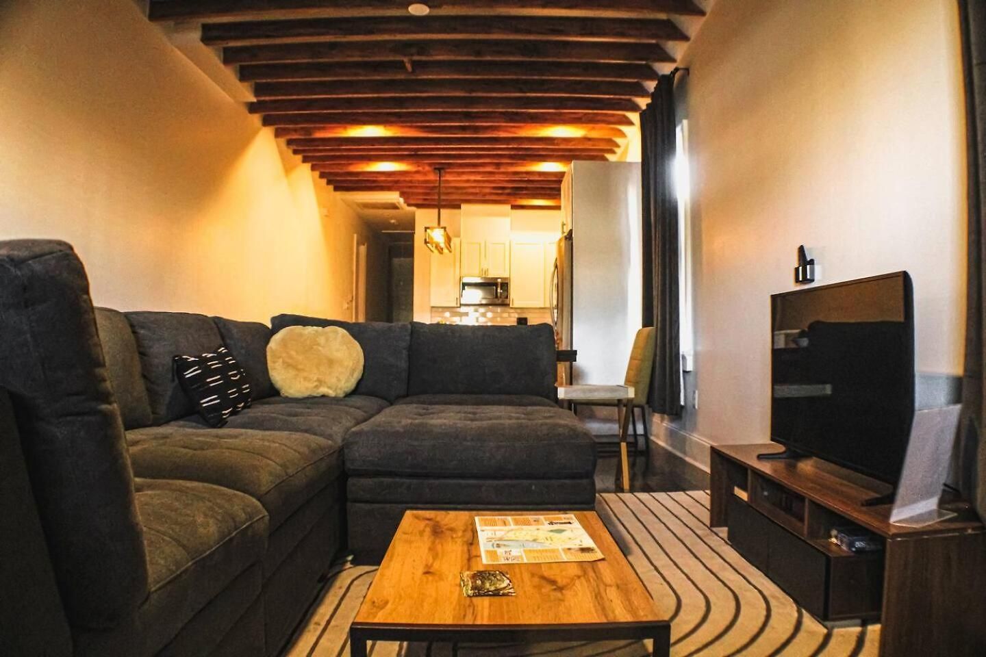 Family-Ready Home W Chef'S Kitchen In Lower Garde * New Orleans